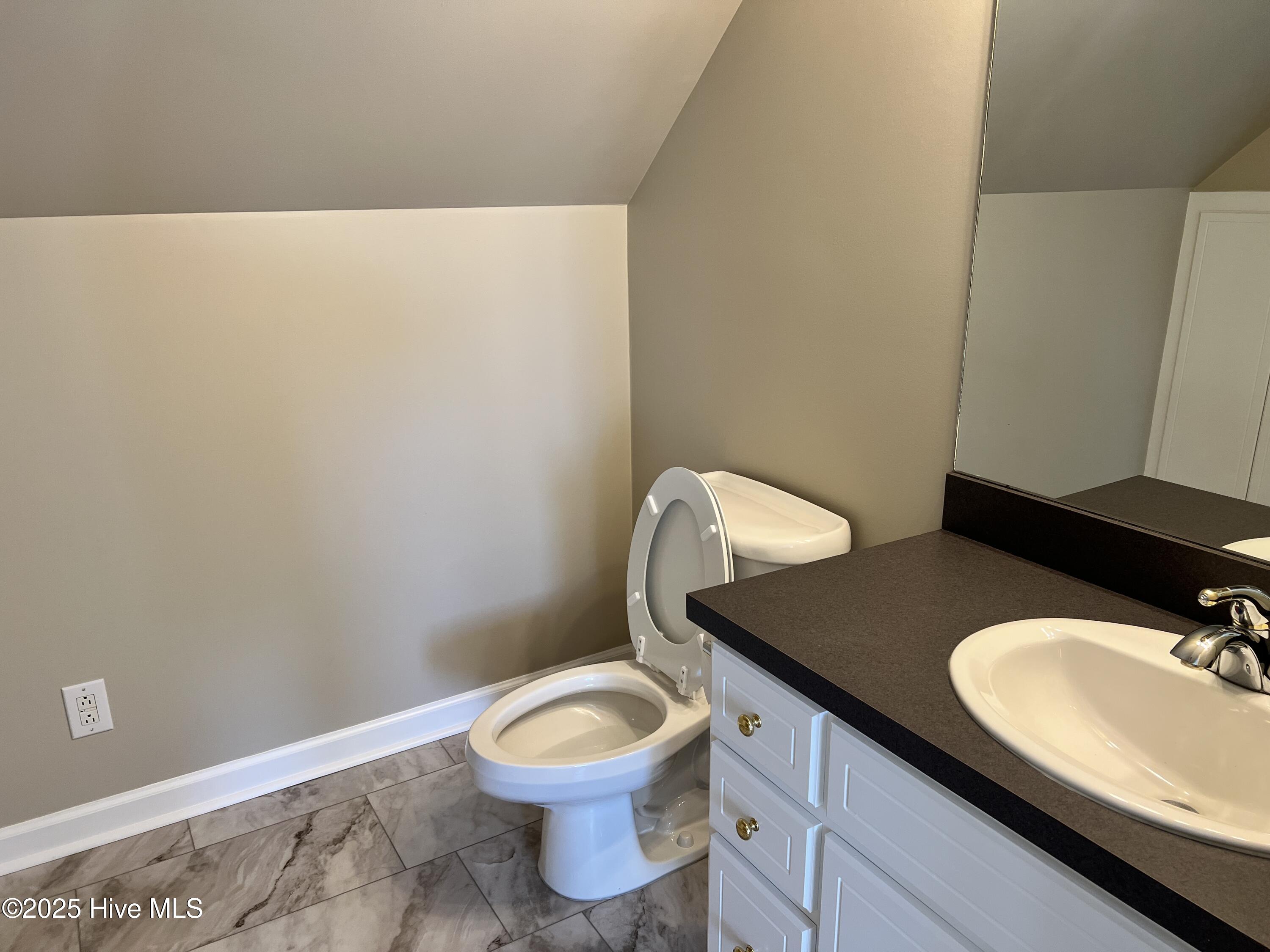 4353 Rosebud Church Road Property Photo 35