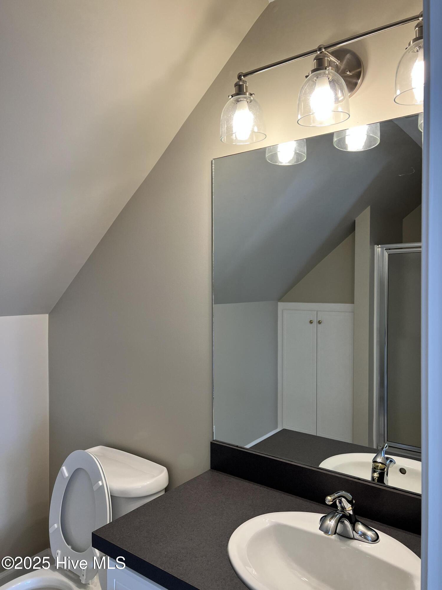 4353 Rosebud Church Road Property Photo 36