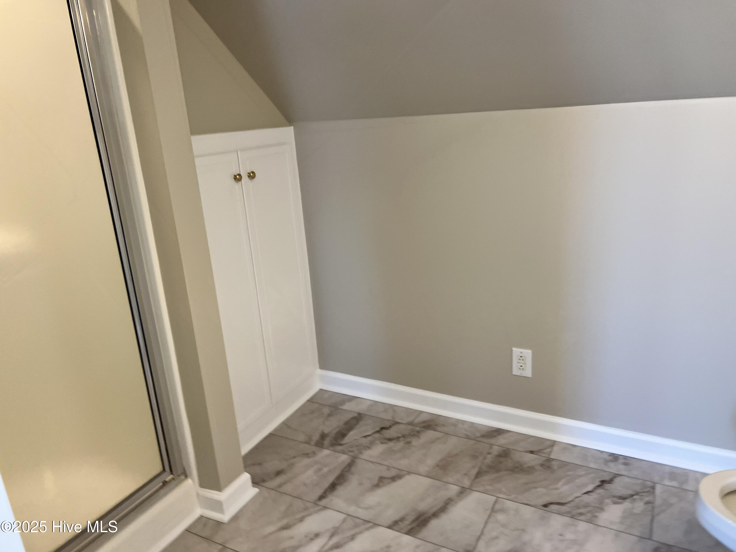 4353 Rosebud Church Road Property Photo 37