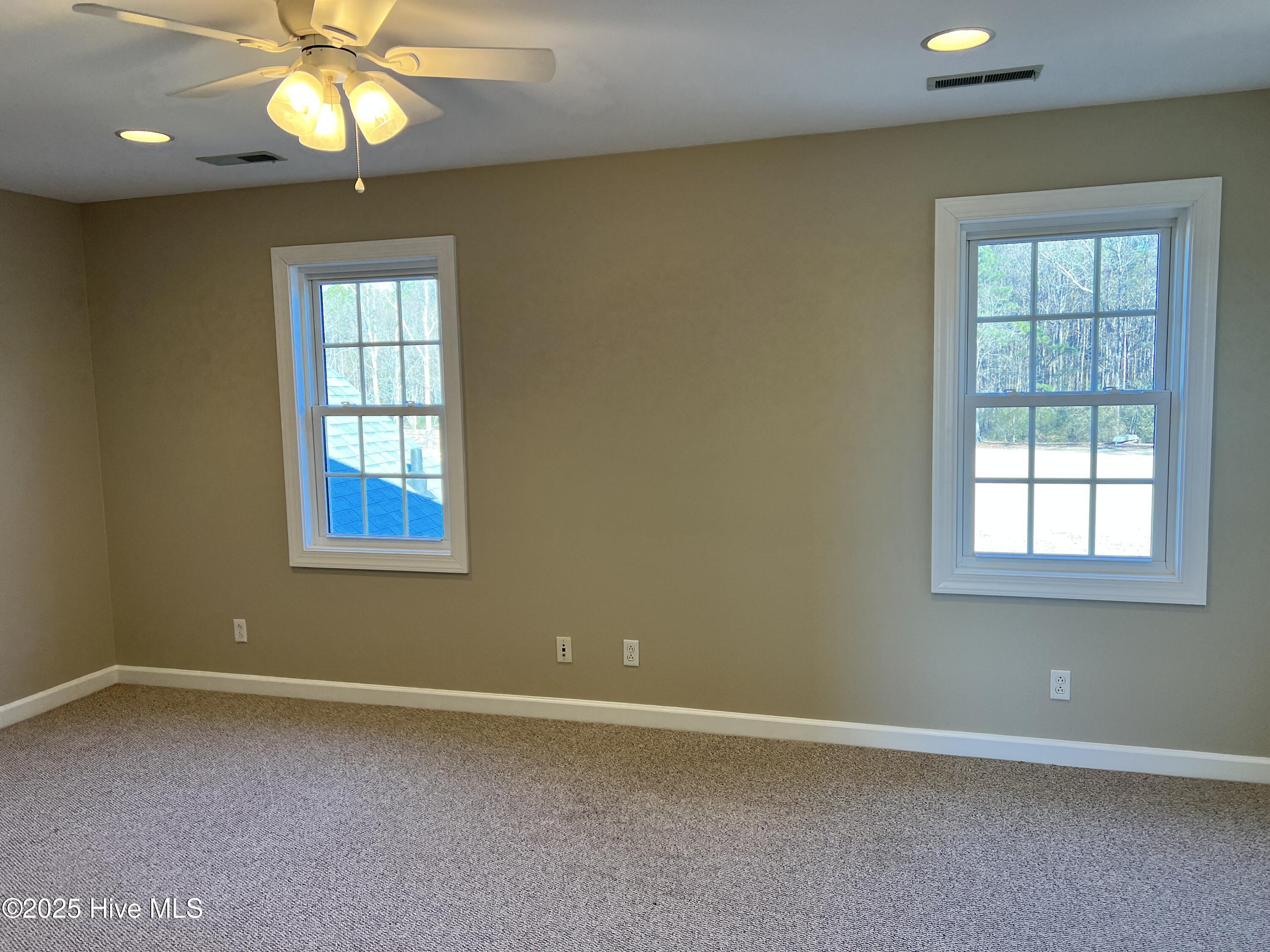 4353 Rosebud Church Road Property Photo 40