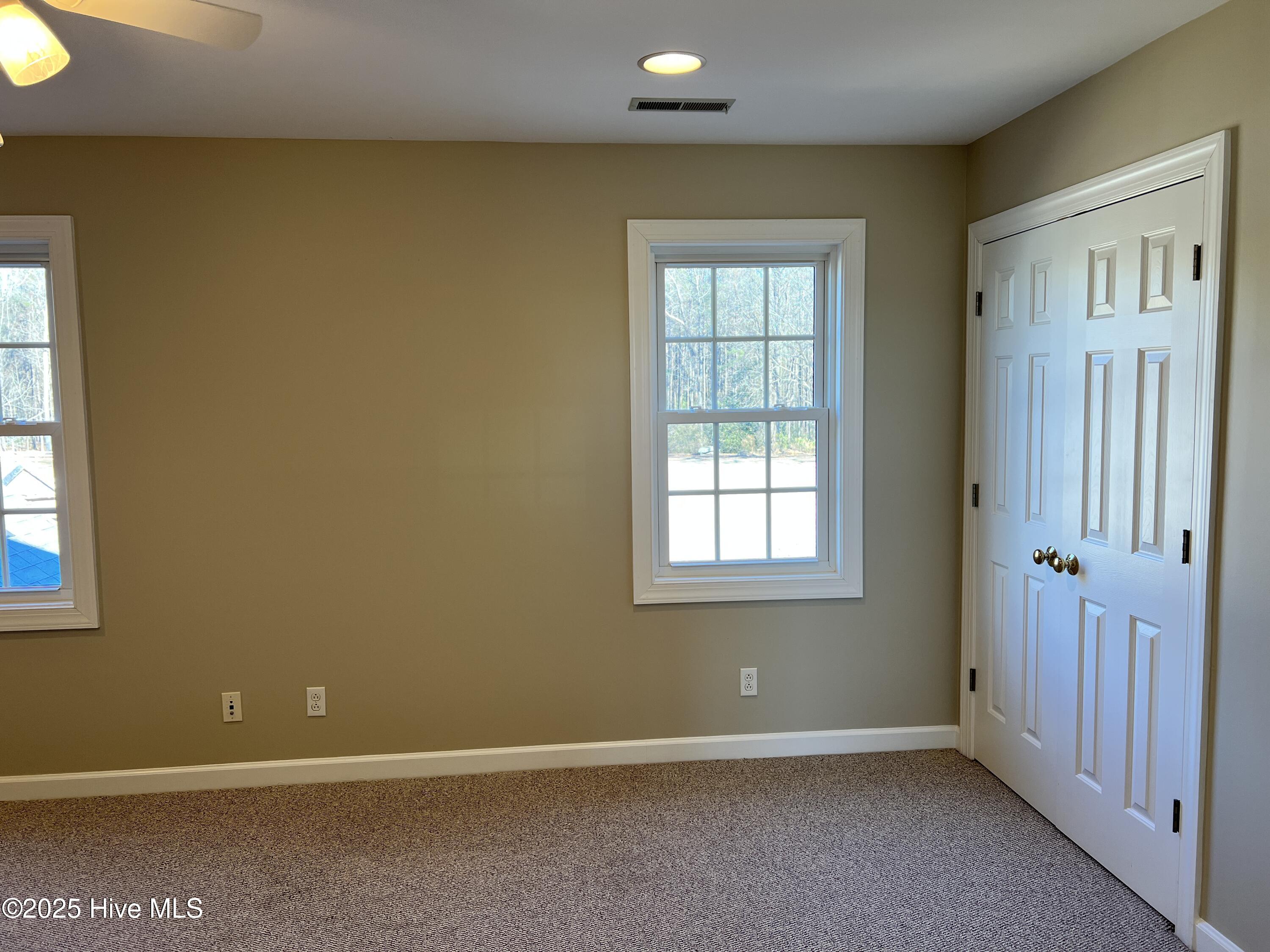 4353 Rosebud Church Road Property Photo 41
