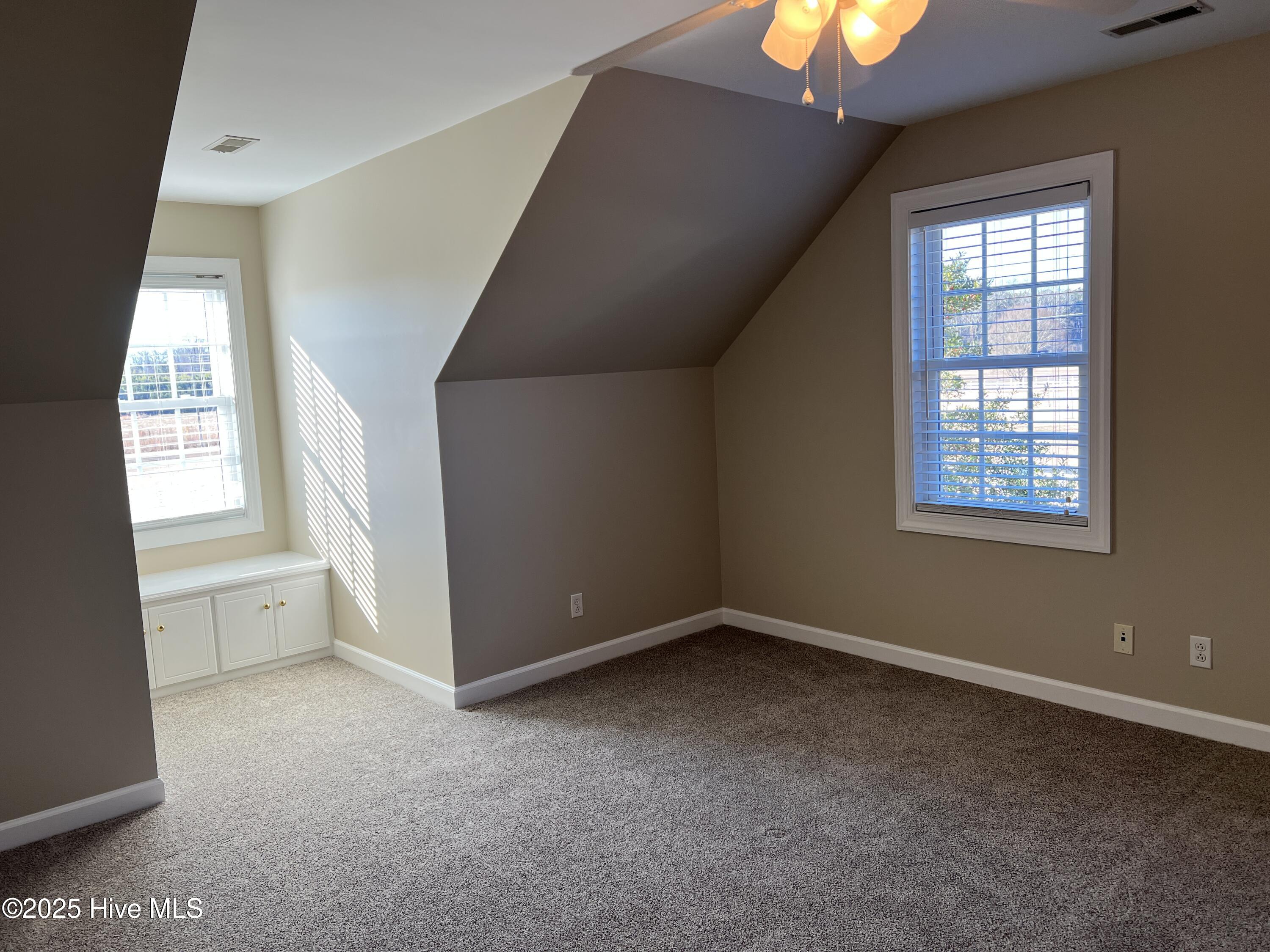 4353 Rosebud Church Road Property Photo 42