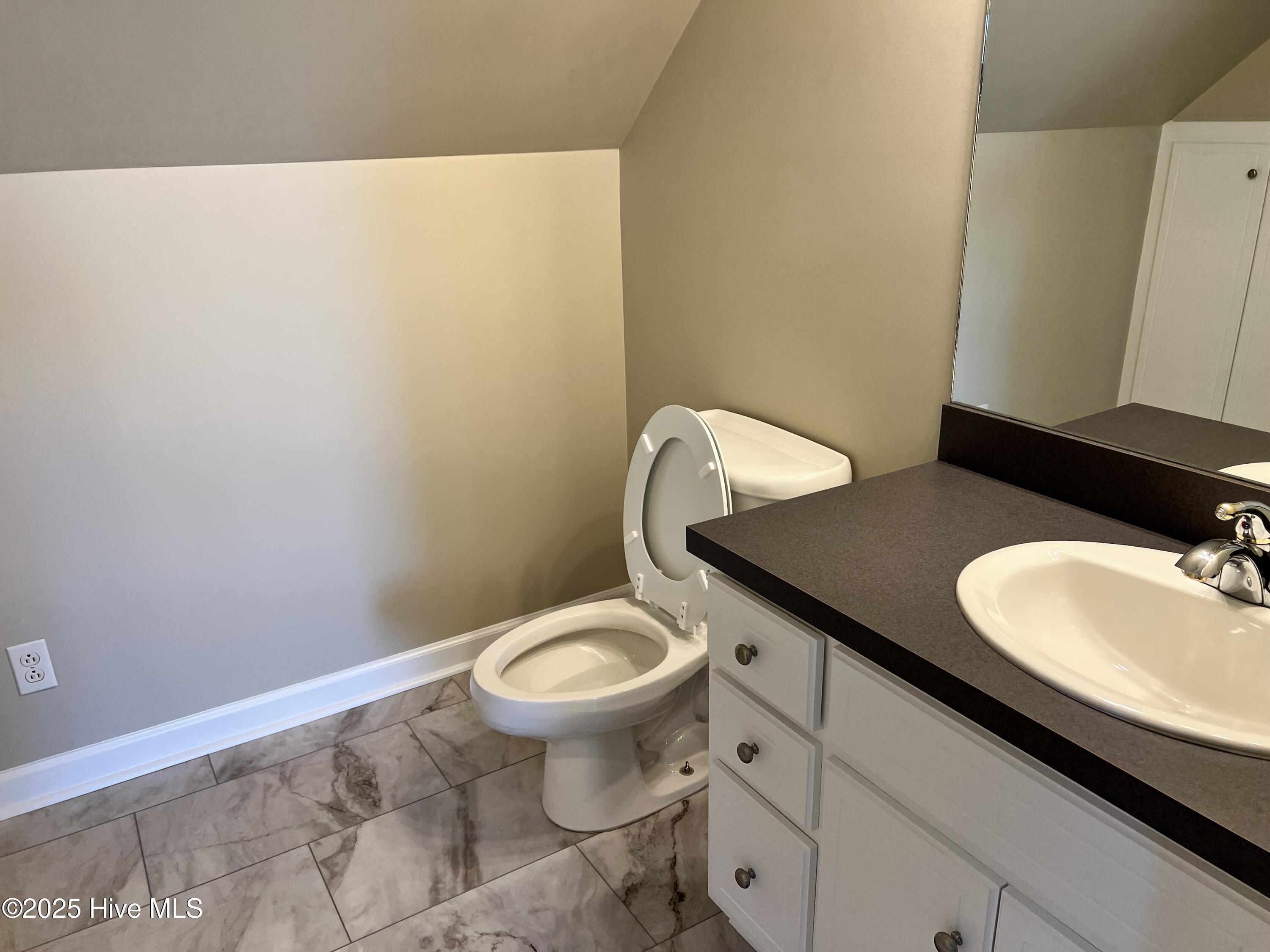4353 Rosebud Church Road Property Photo 44