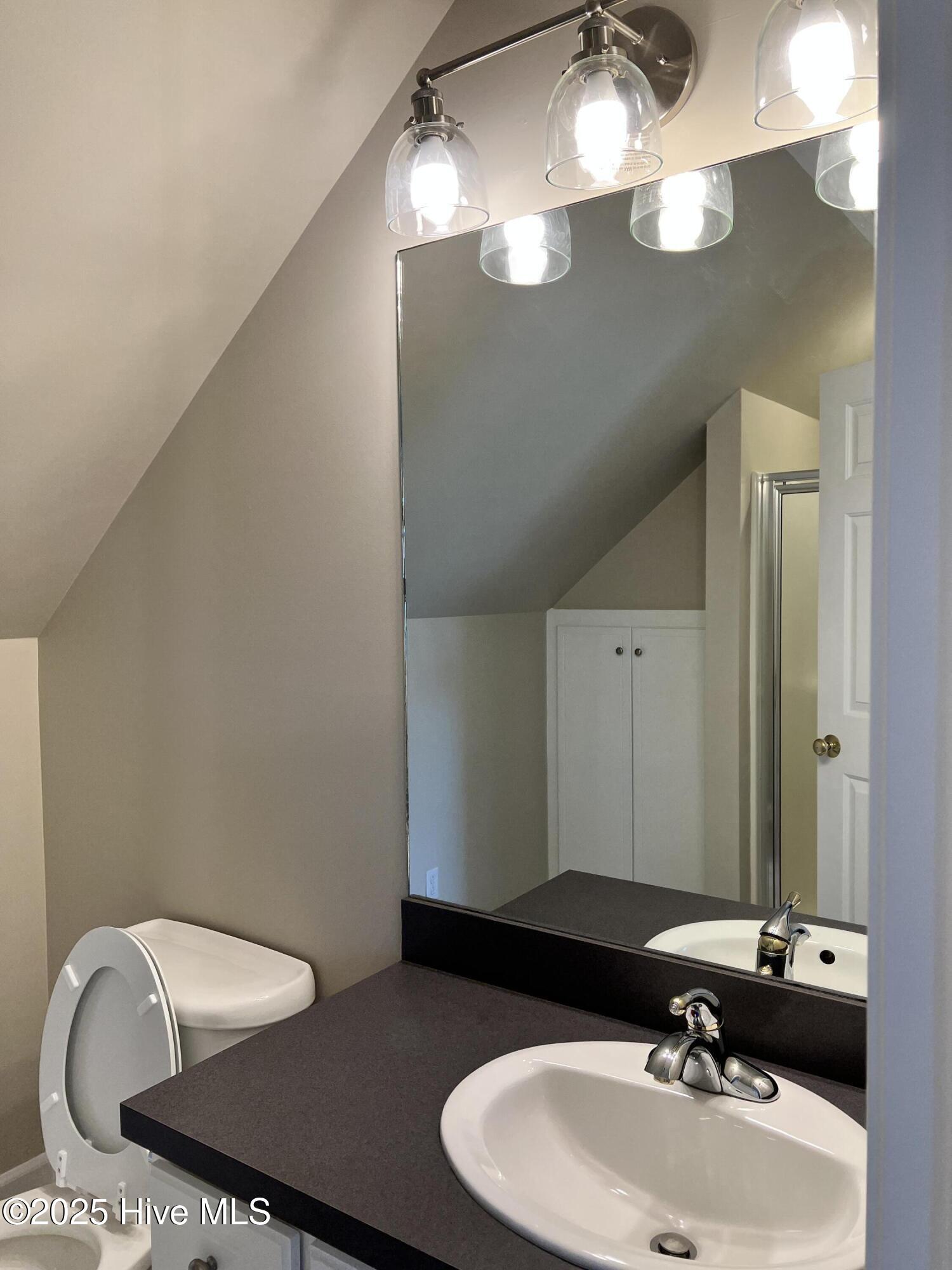 4353 Rosebud Church Road Property Photo 45