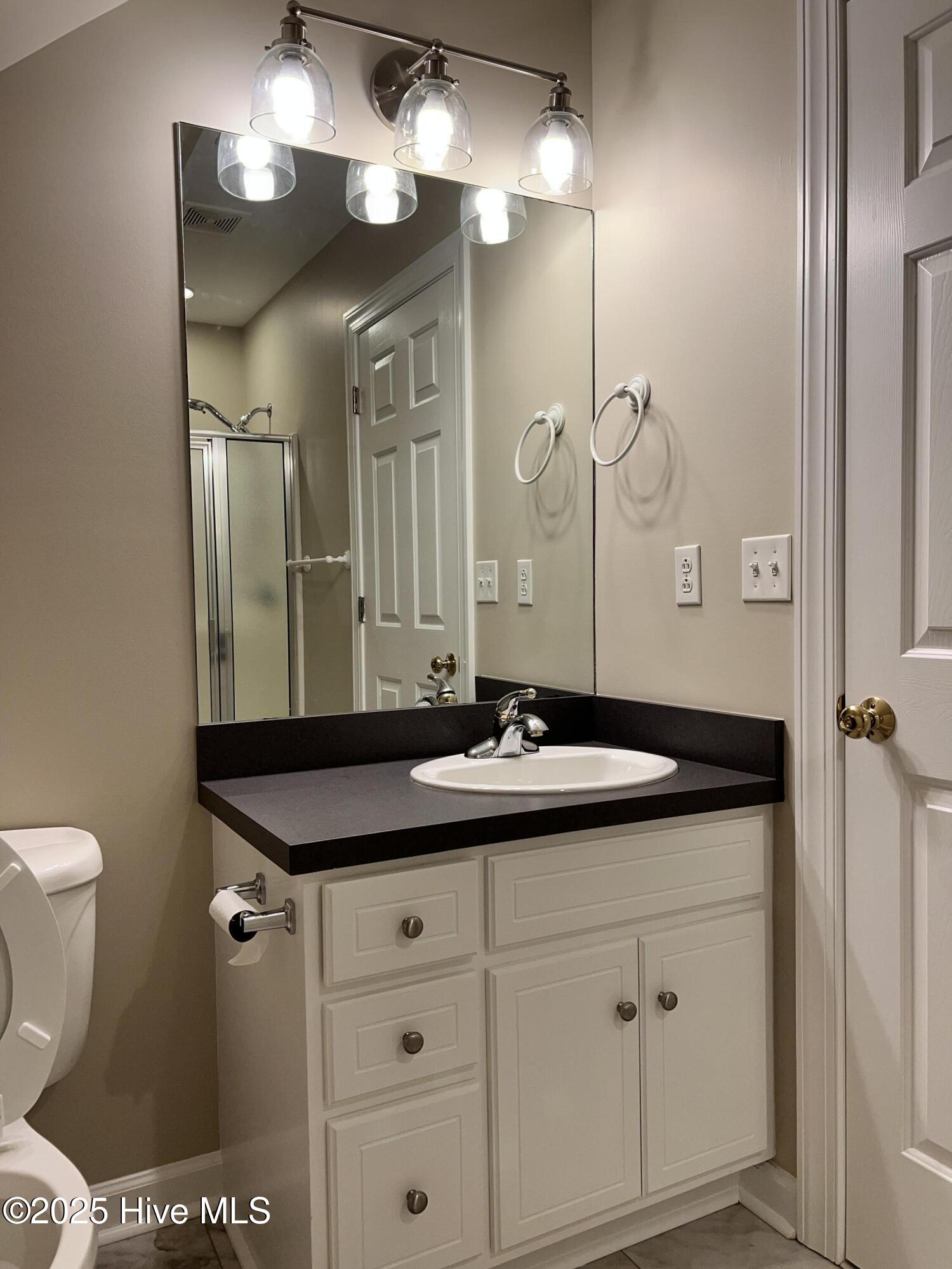 4353 Rosebud Church Road Property Photo 46