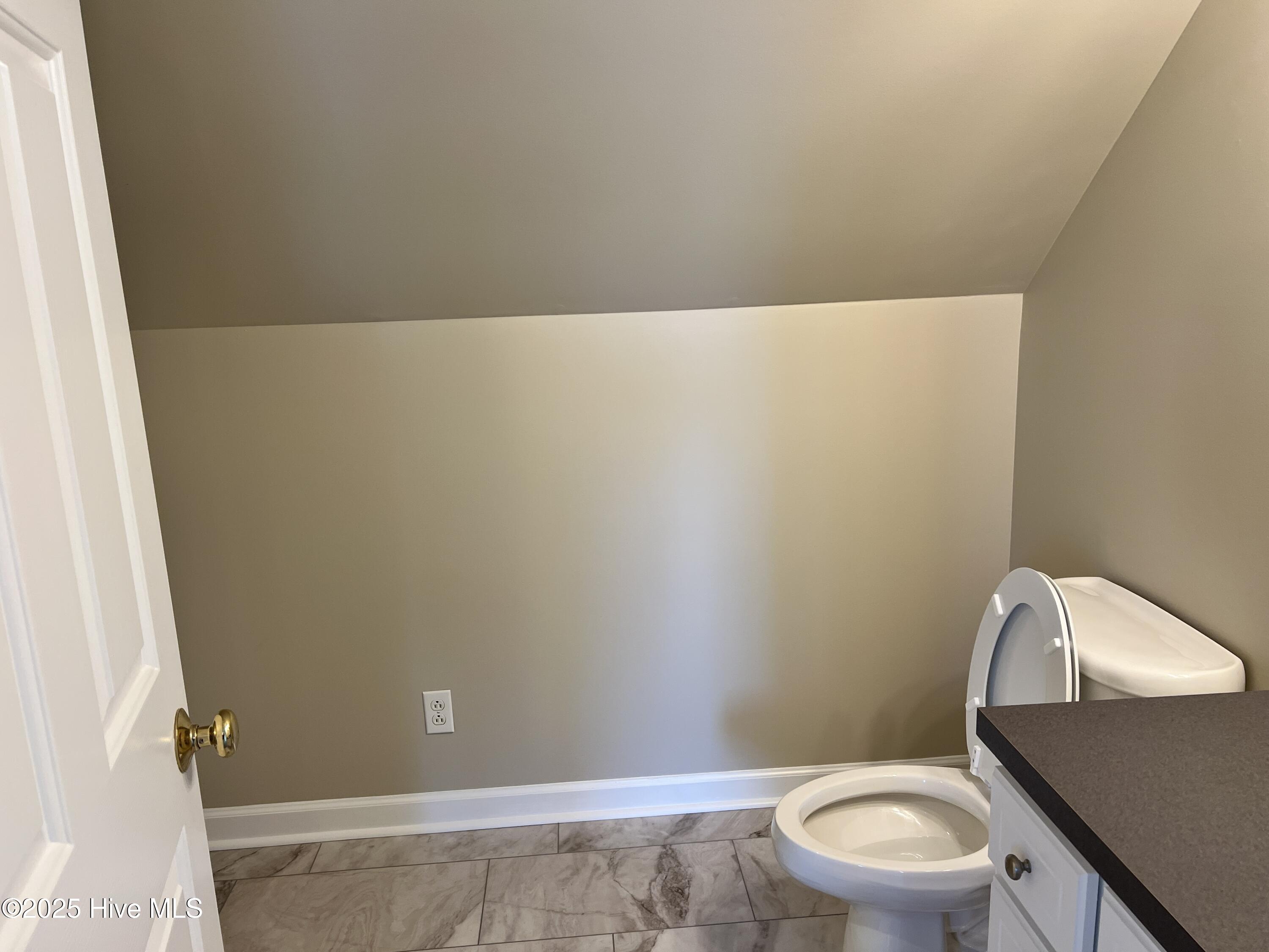 4353 Rosebud Church Road Property Photo 47