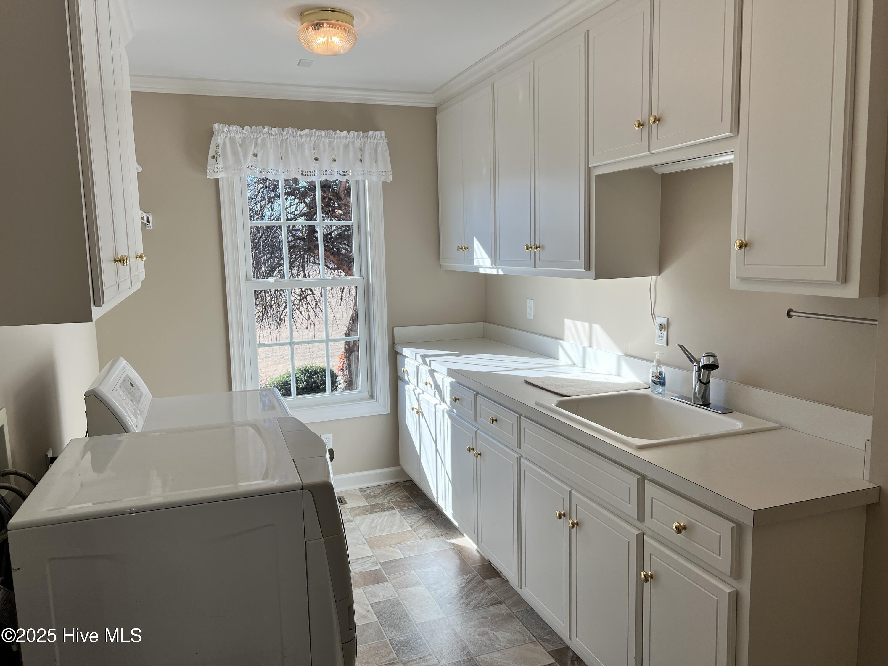 4353 Rosebud Church Road Property Photo 48