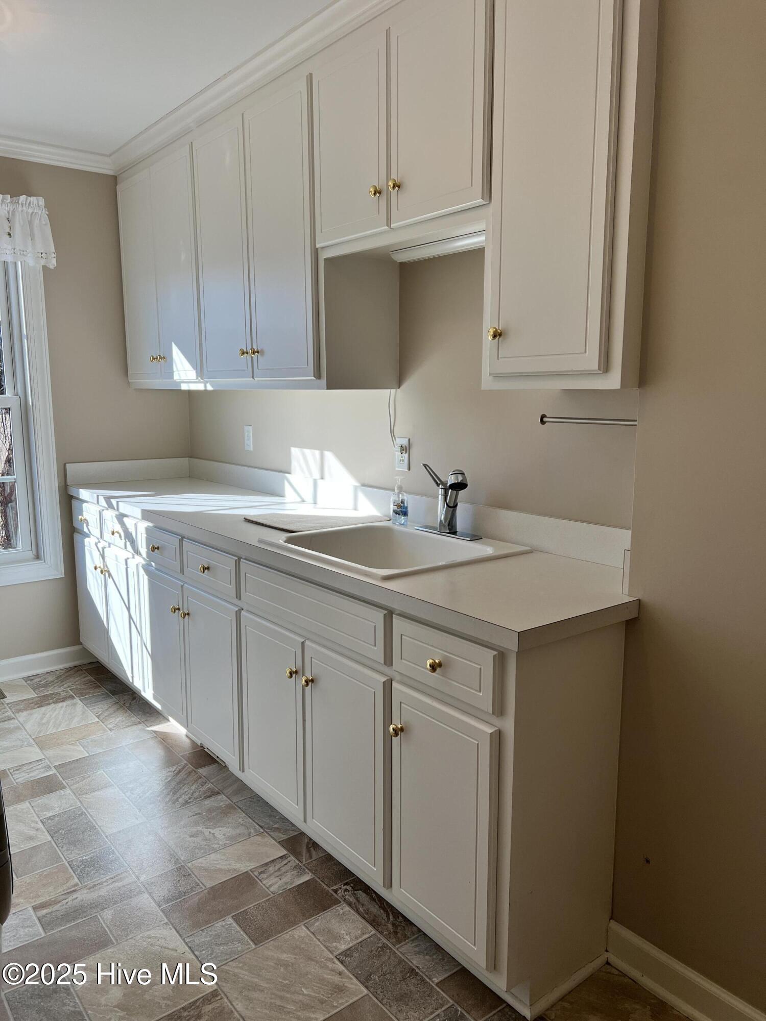 4353 Rosebud Church Road Property Photo 49