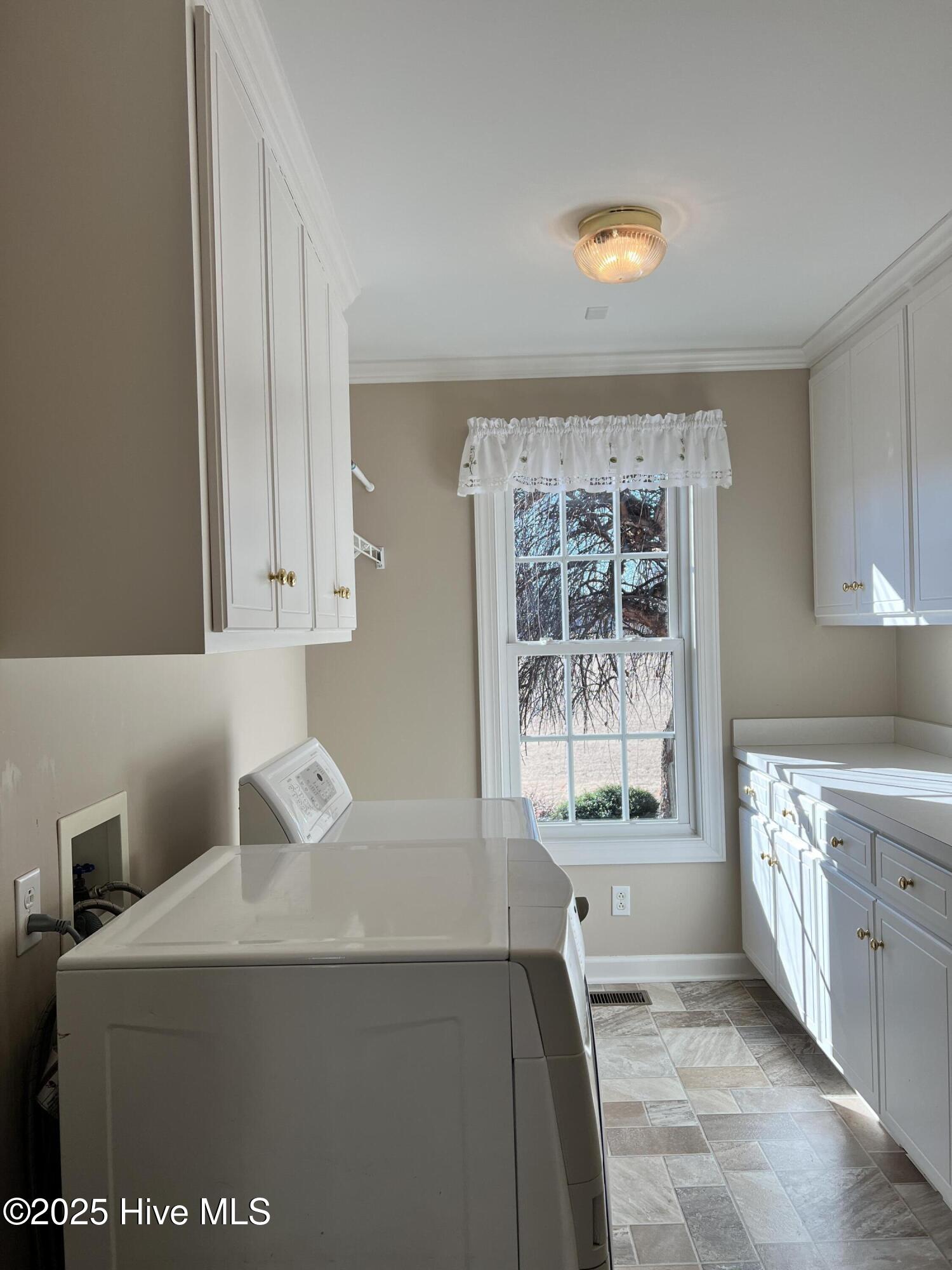4353 Rosebud Church Road Property Photo 50