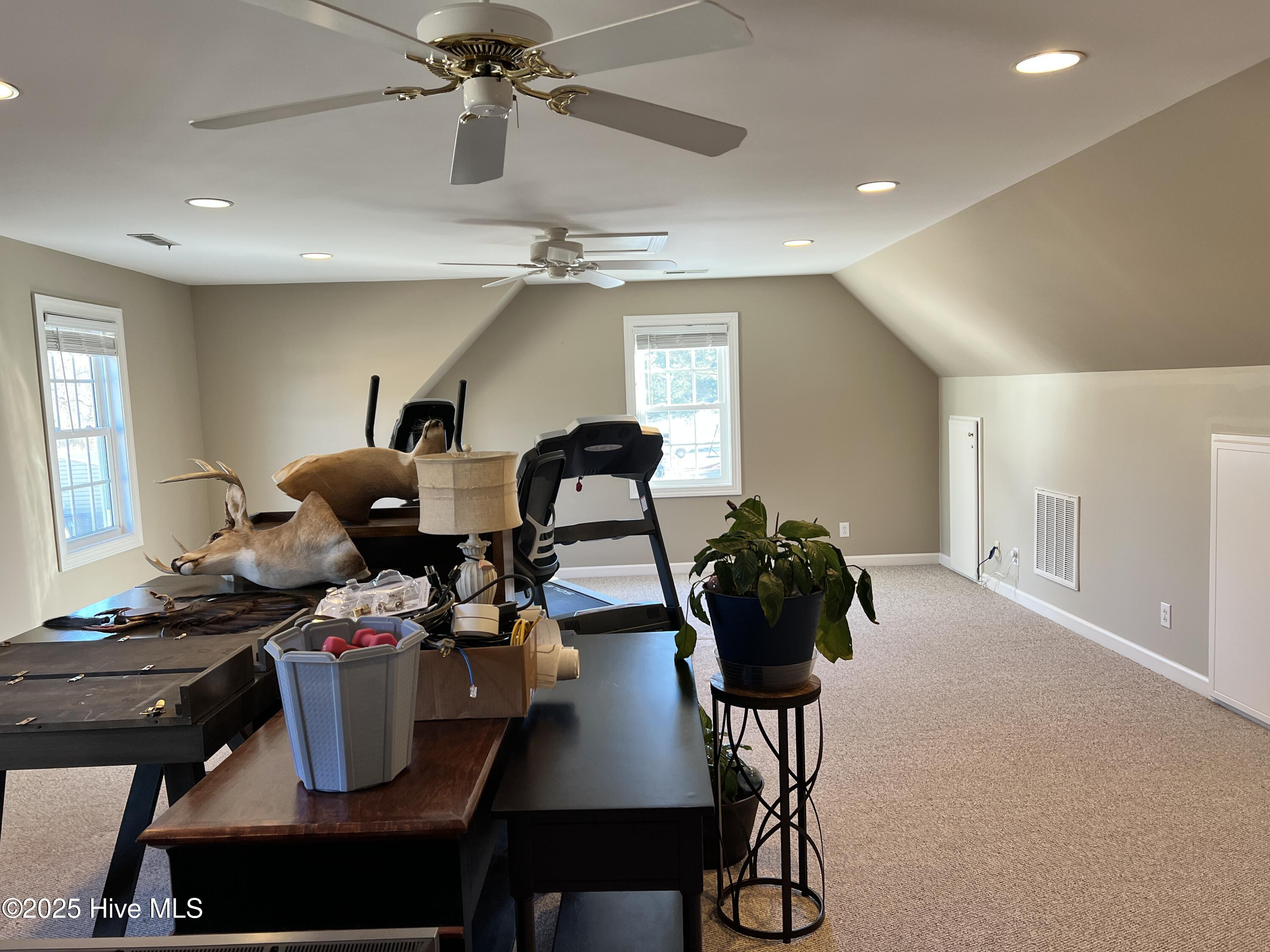 4353 Rosebud Church Road Property Photo 51