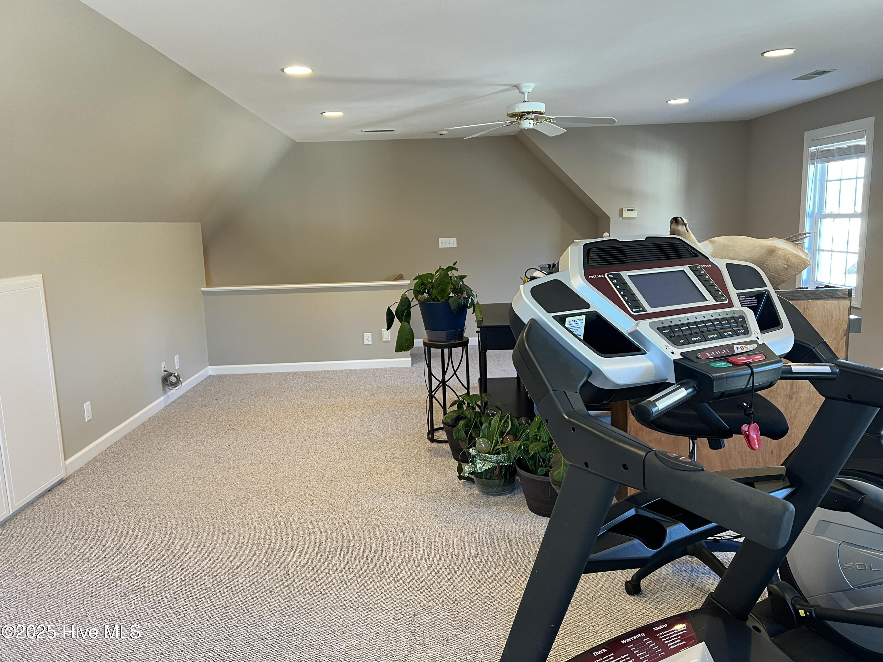 4353 Rosebud Church Road Property Photo 52