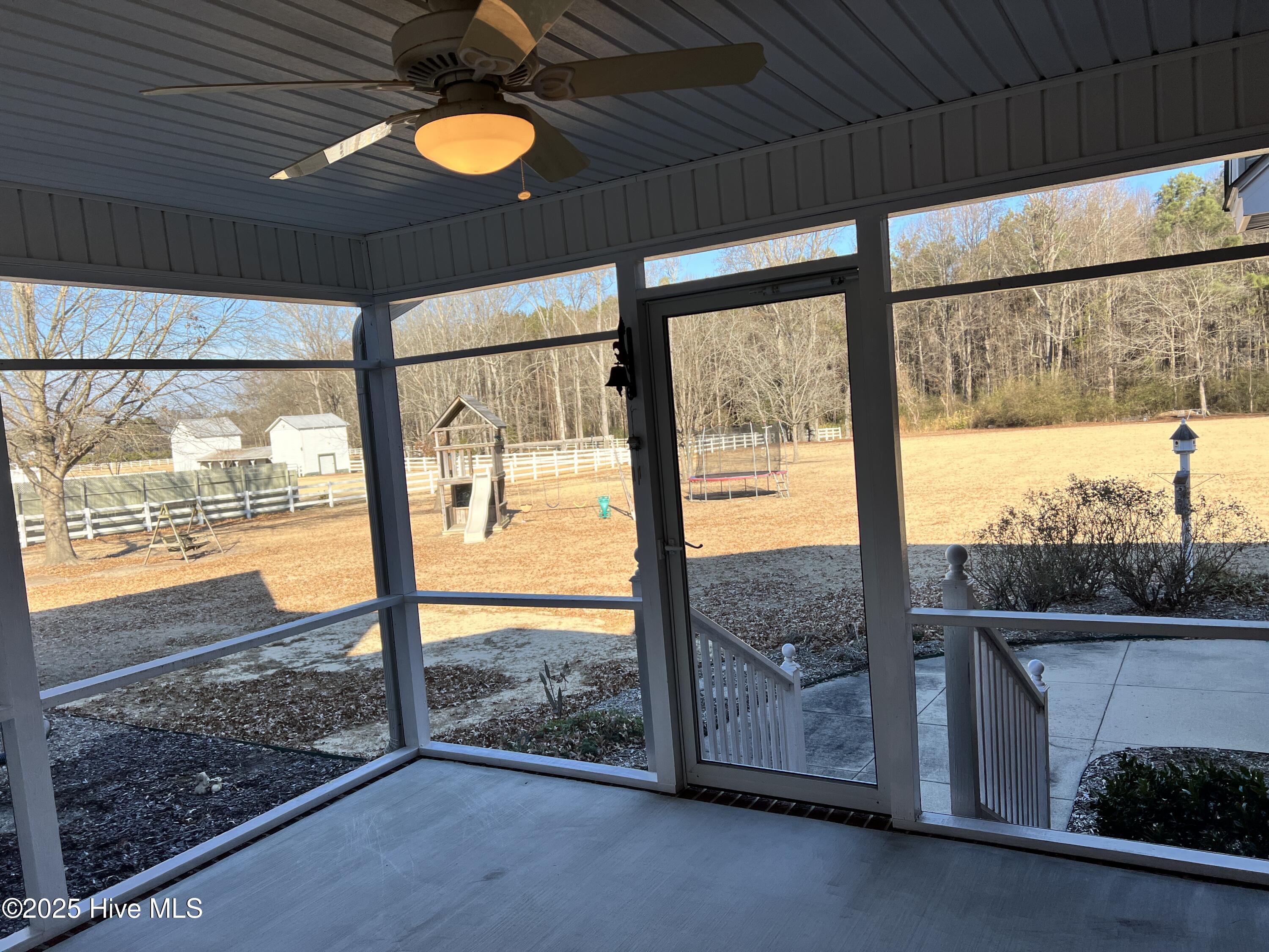 4353 Rosebud Church Road Property Photo 53