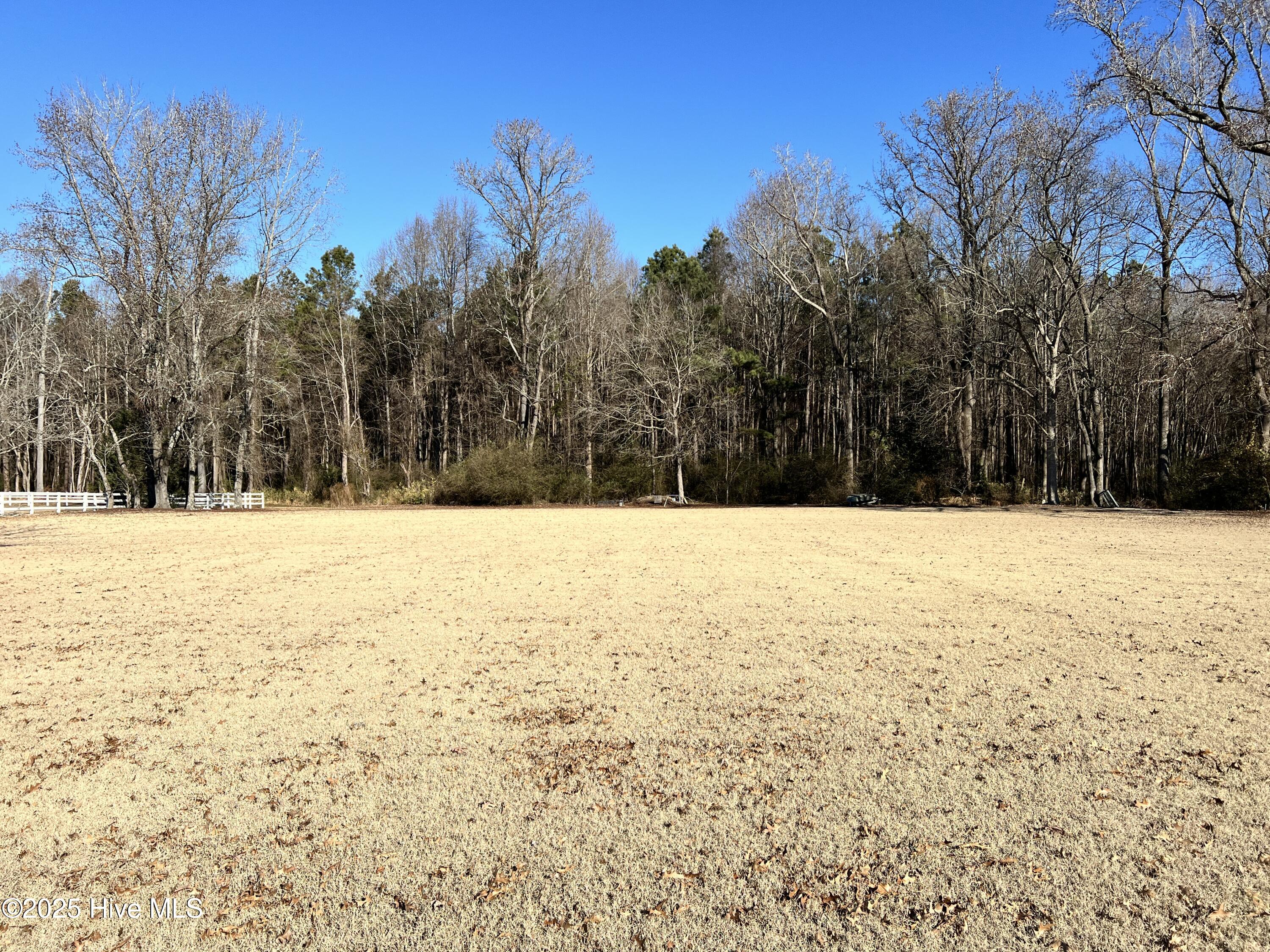 4353 Rosebud Church Road Property Photo 57
