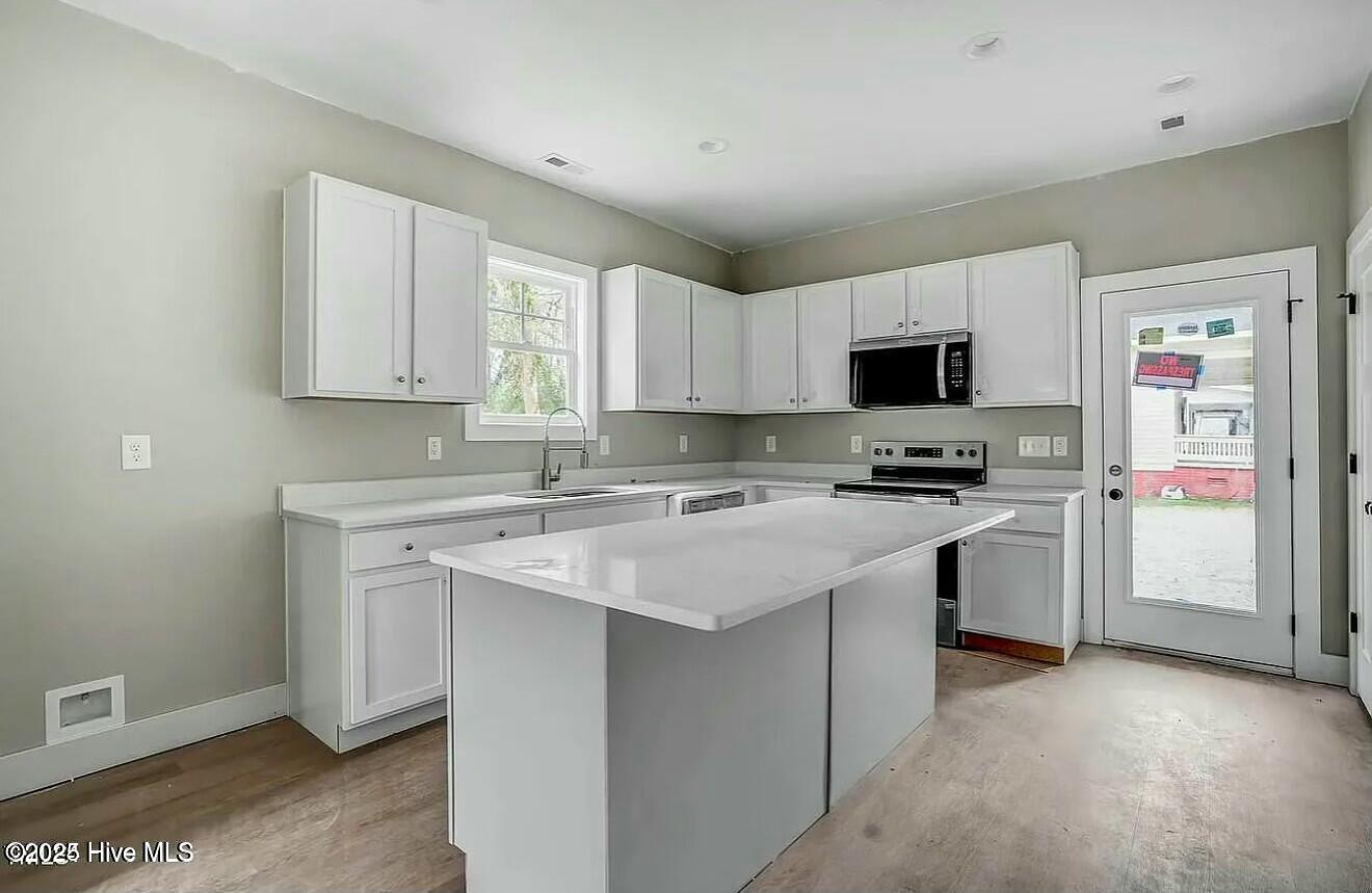 104 W Oak Street Property Photo 7