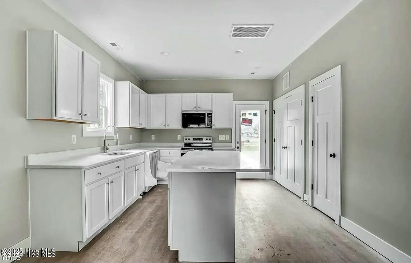 104 W Oak Street Property Photo 11