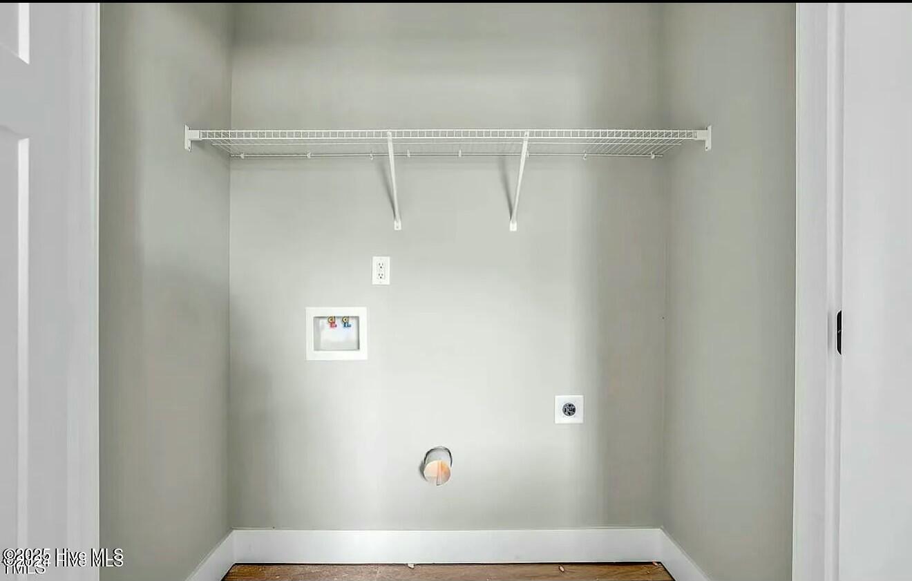 104 W Oak Street Property Photo 13