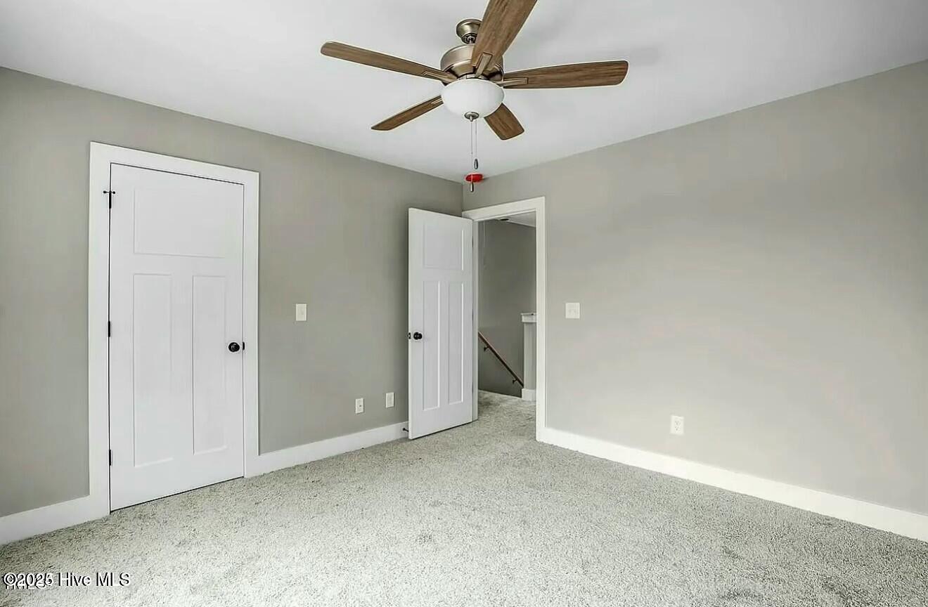104 W Oak Street Property Photo 16