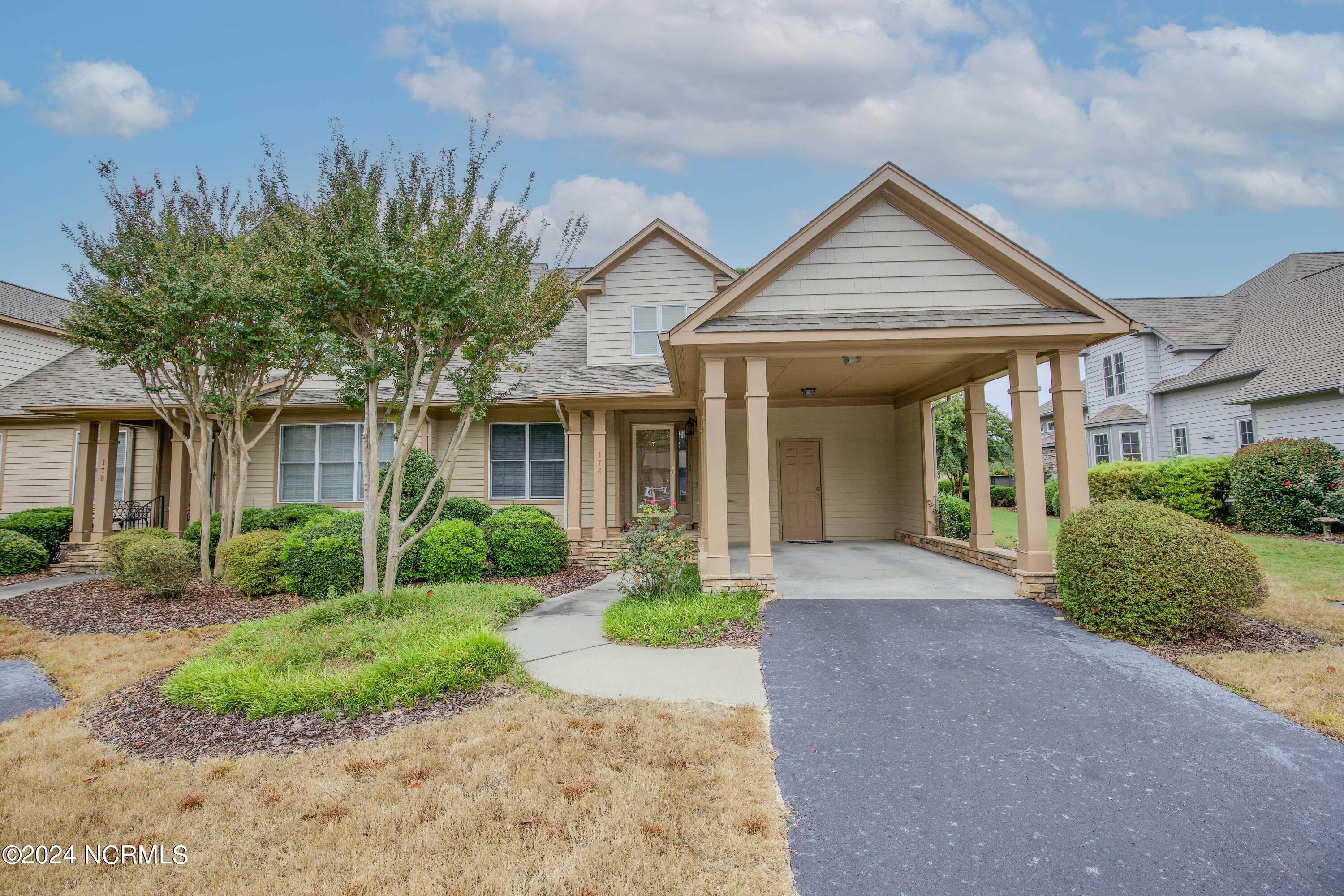 176 Starland Lane Property Photo 1