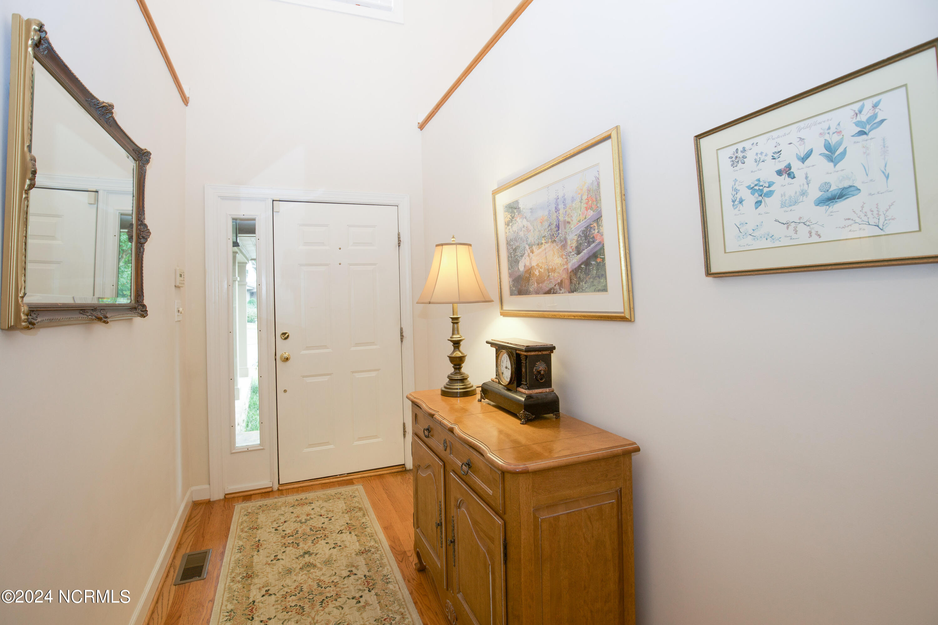 176 Starland Lane Property Photo 2