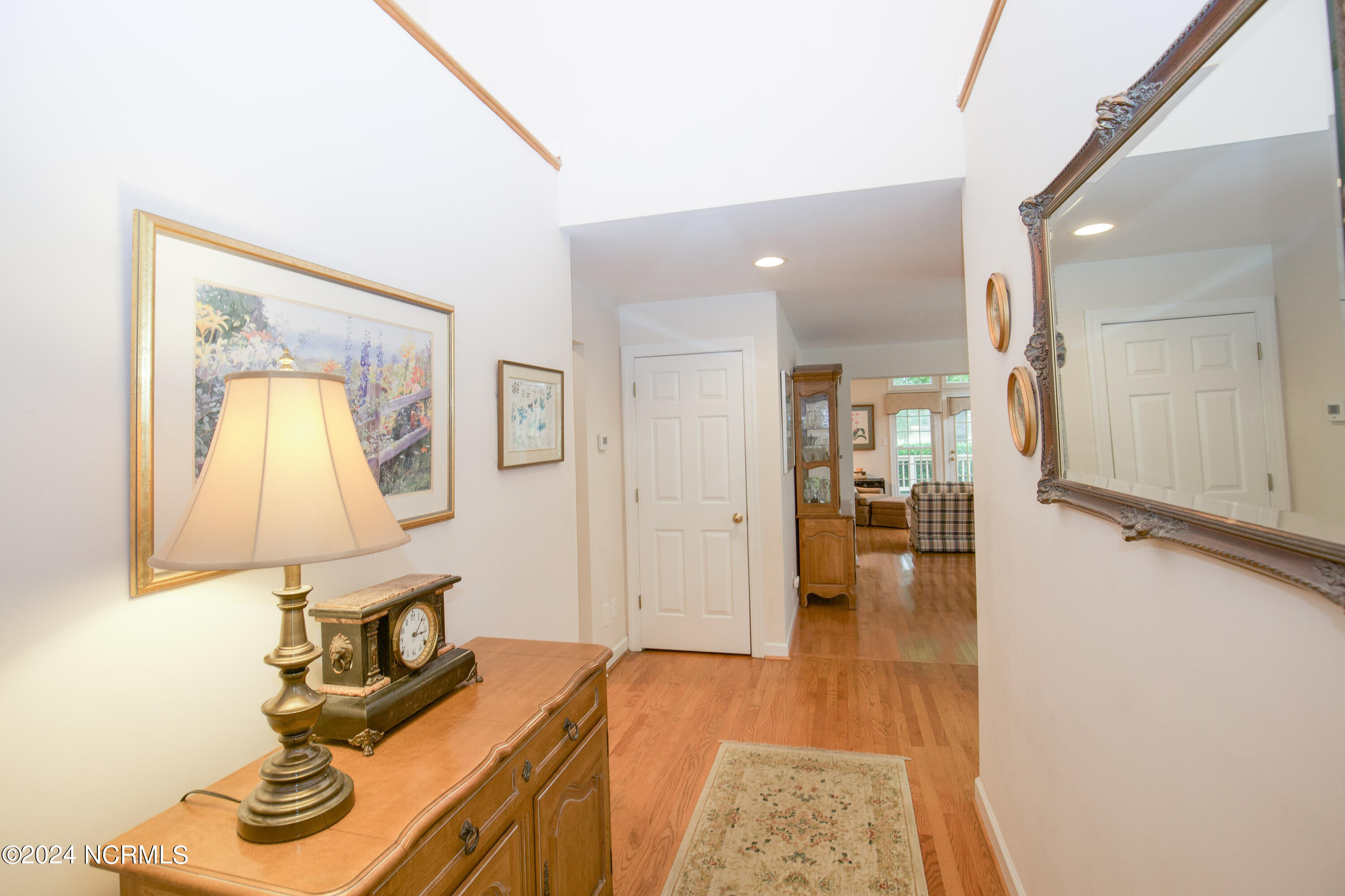 176 Starland Lane Property Photo 3