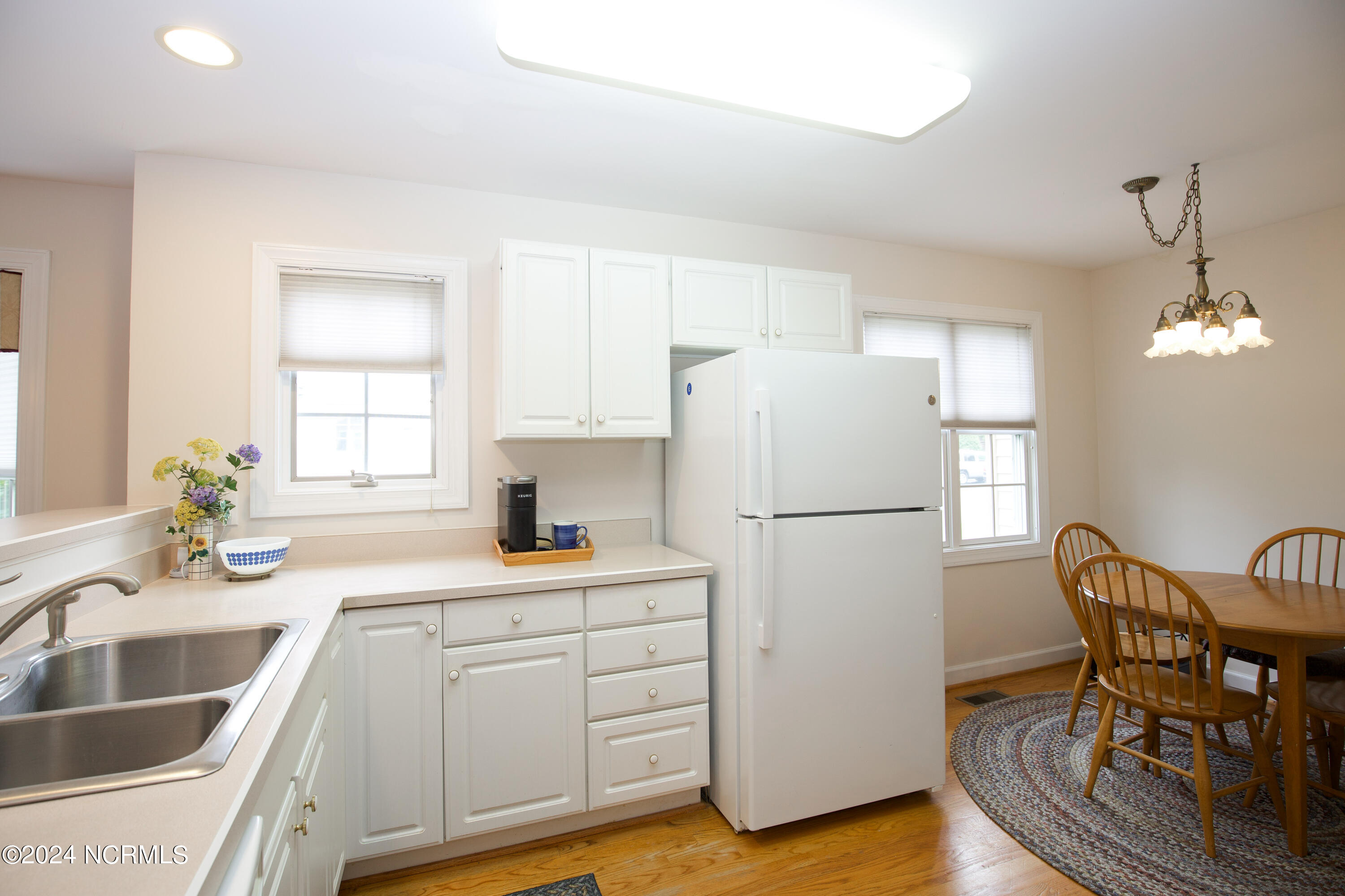 176 Starland Lane Property Photo 7