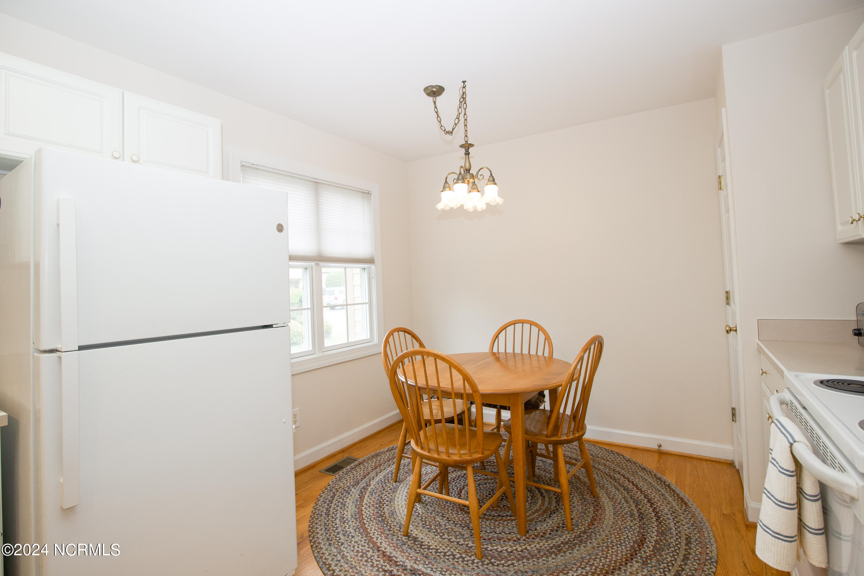 176 Starland Lane Property Photo 10