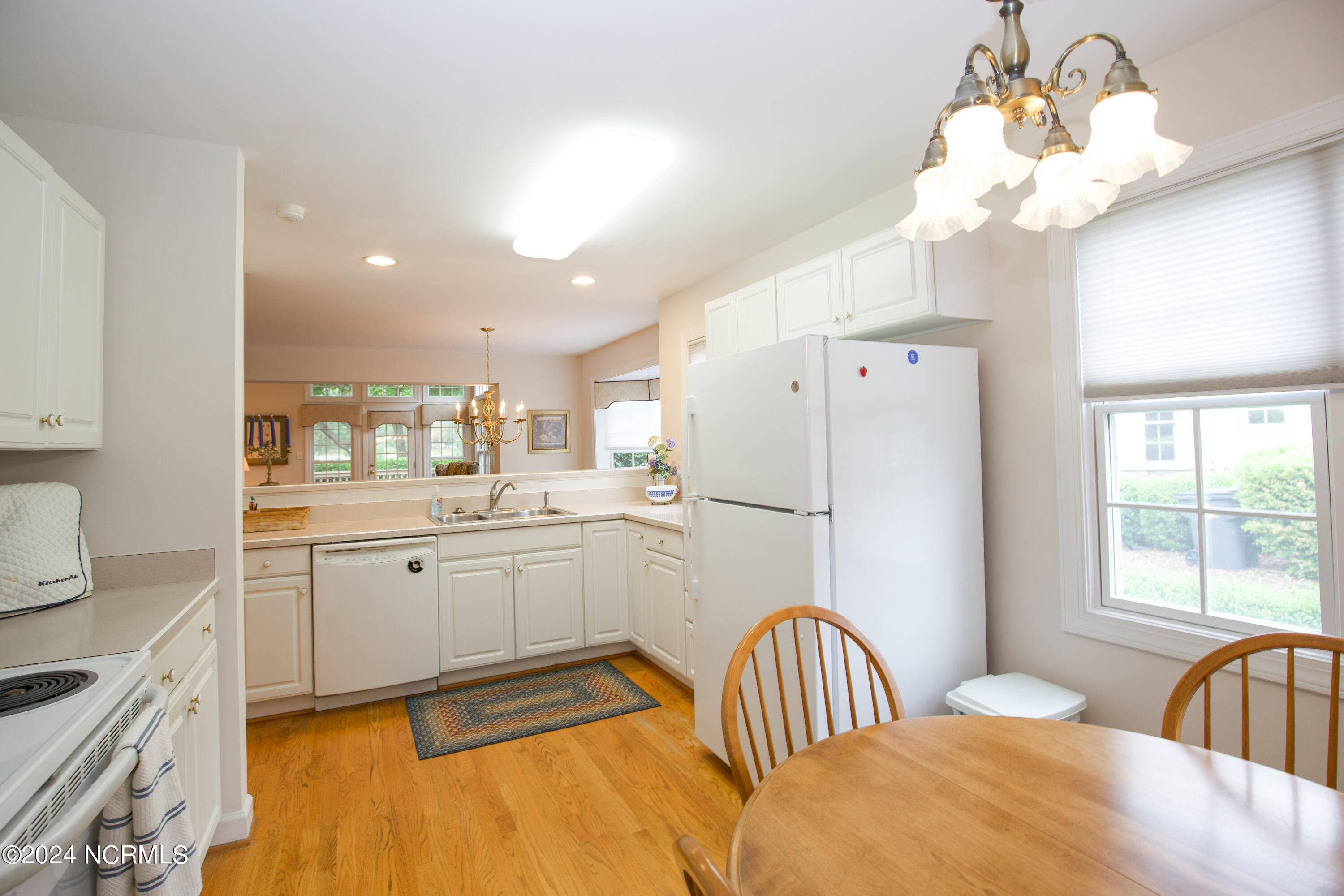 176 Starland Lane Property Photo 11