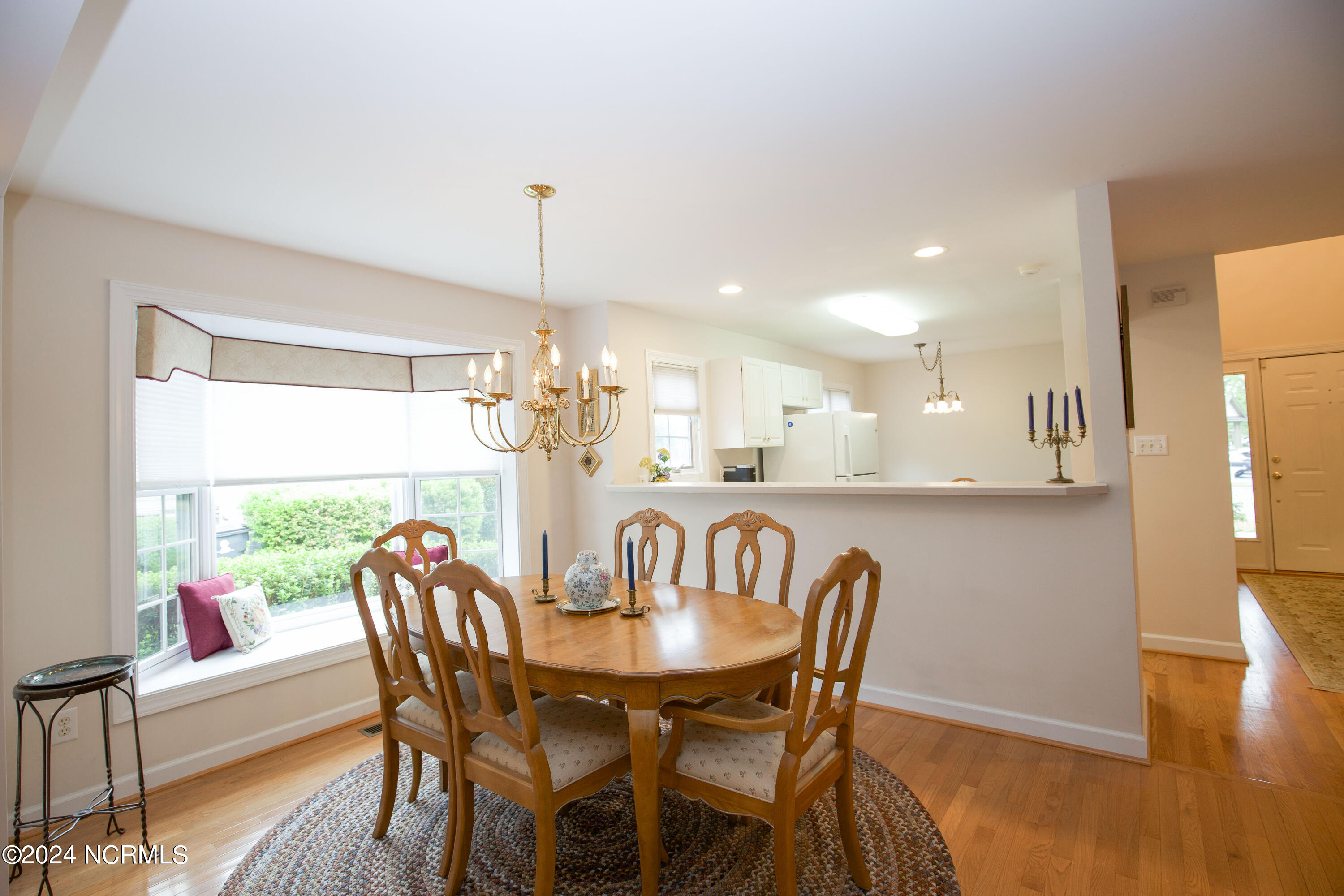 176 Starland Lane Property Photo 12