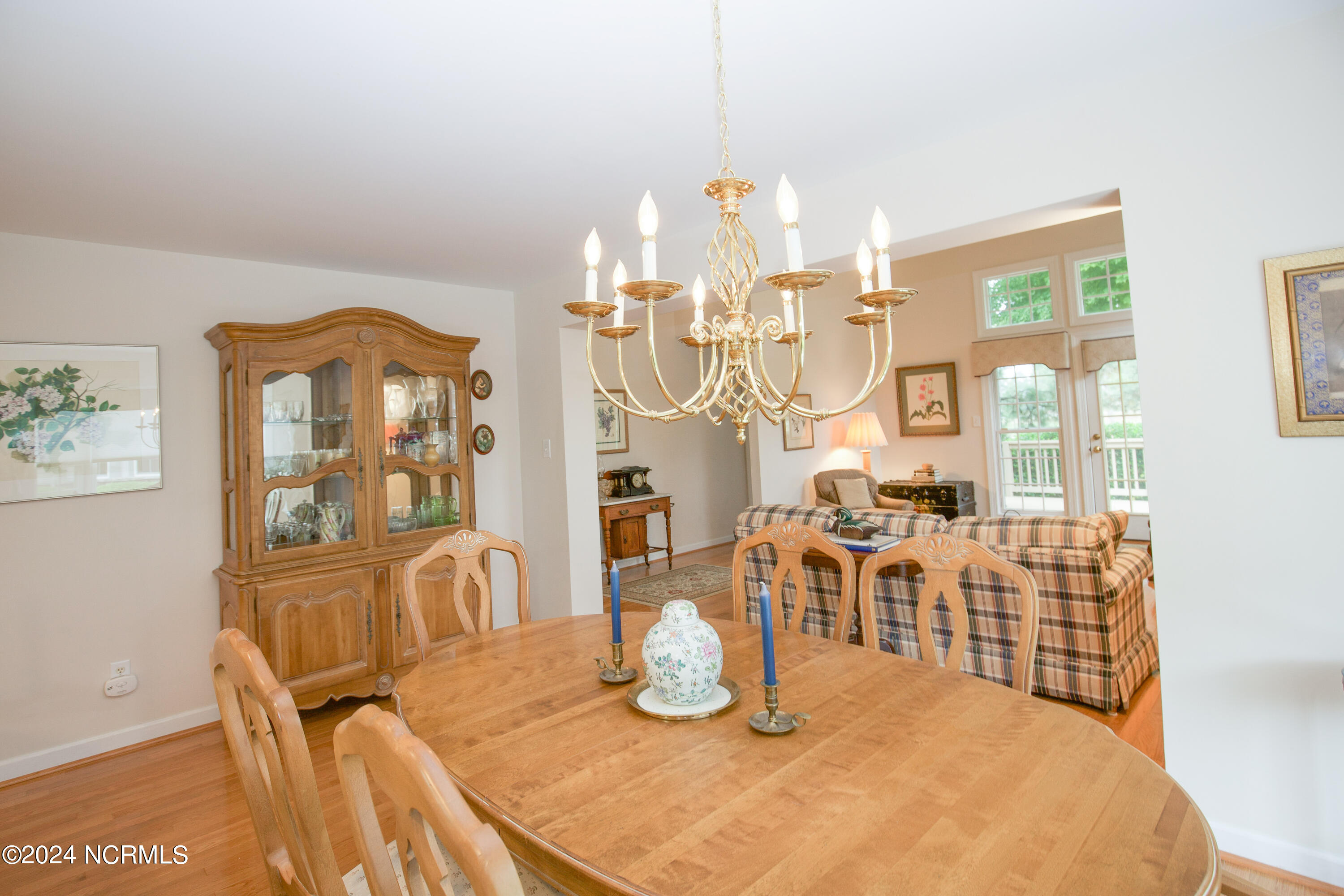 176 Starland Lane Property Photo 14
