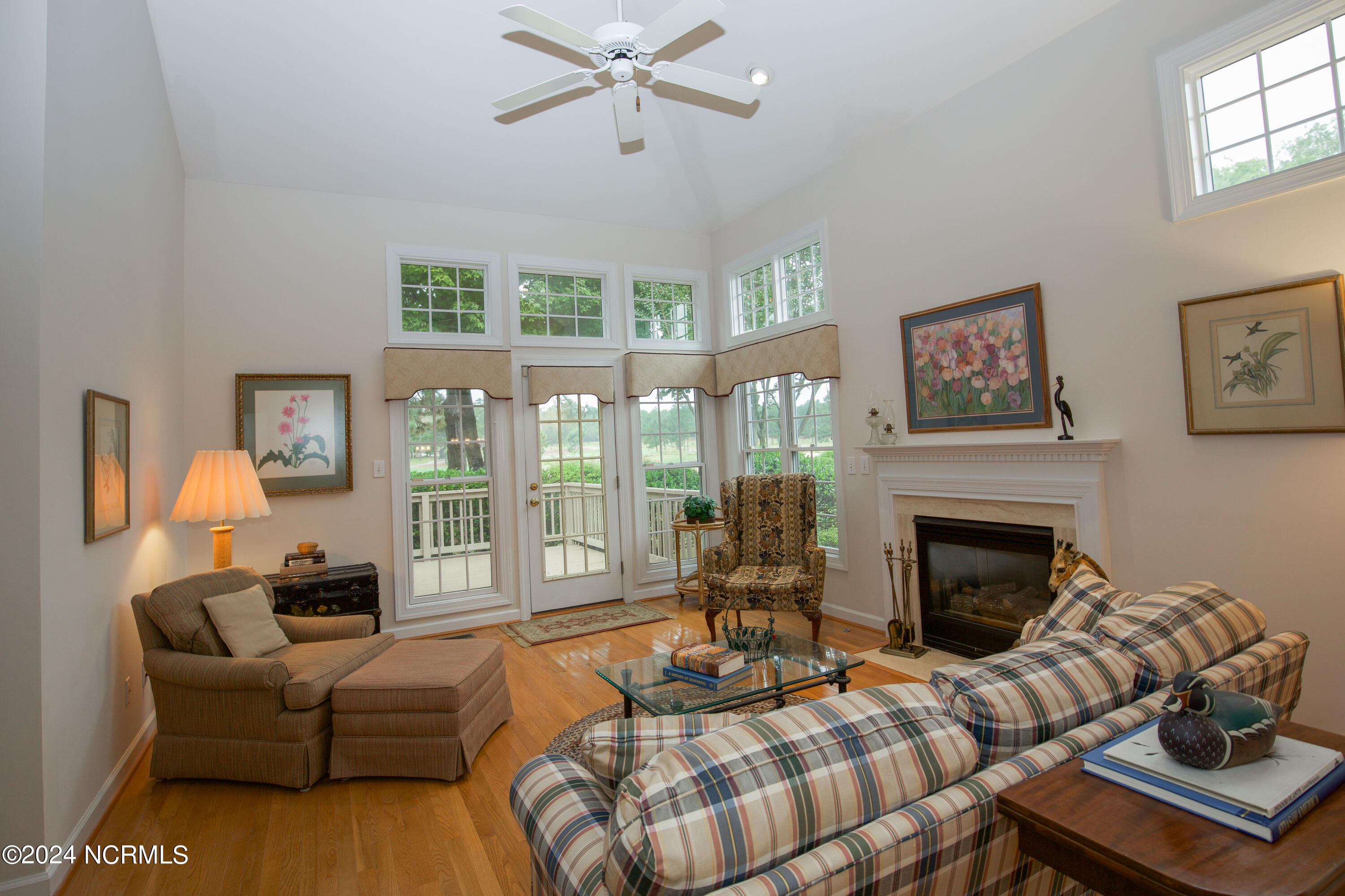 176 Starland Lane Property Photo 15