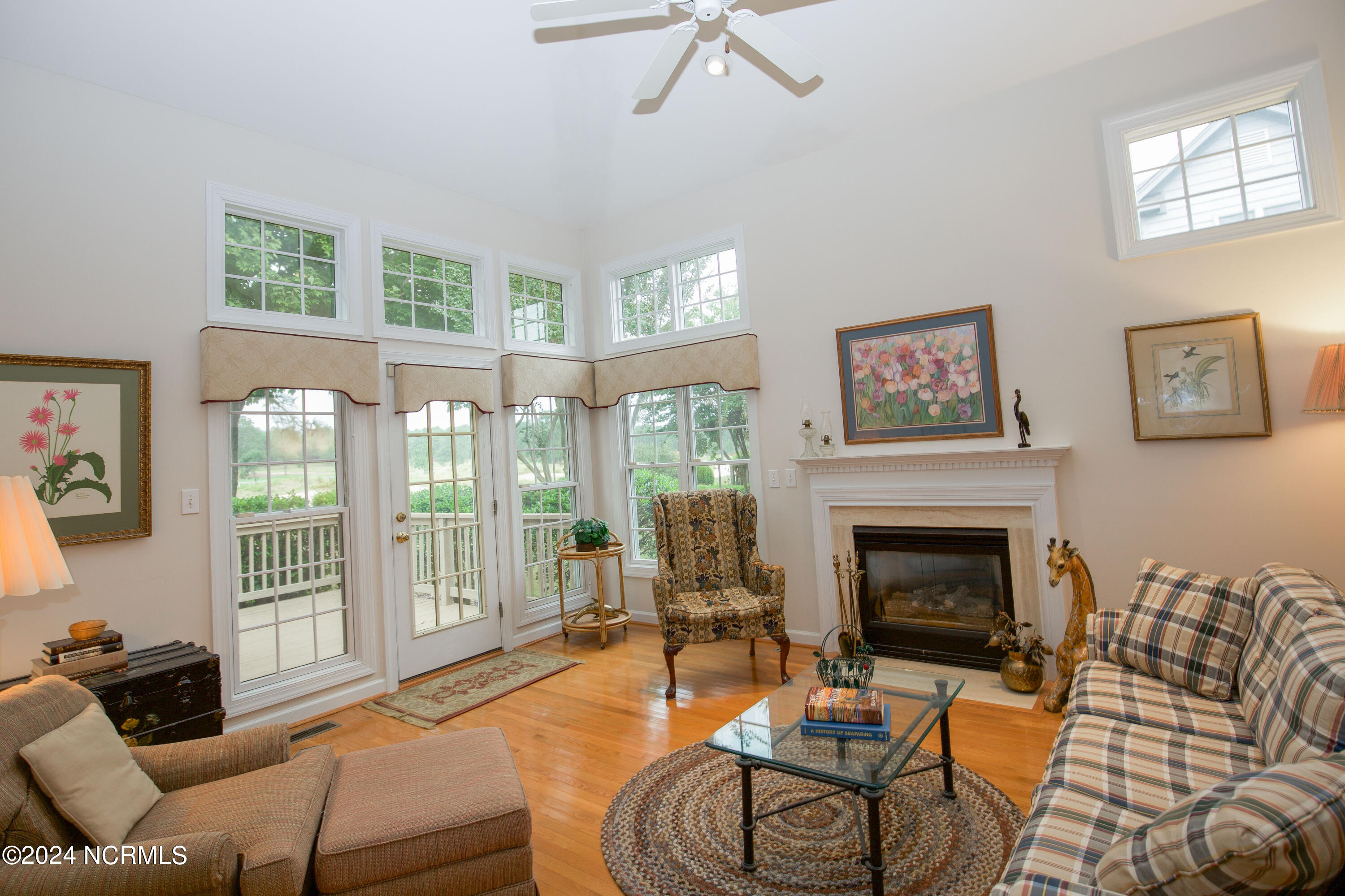 176 Starland Lane Property Photo 16