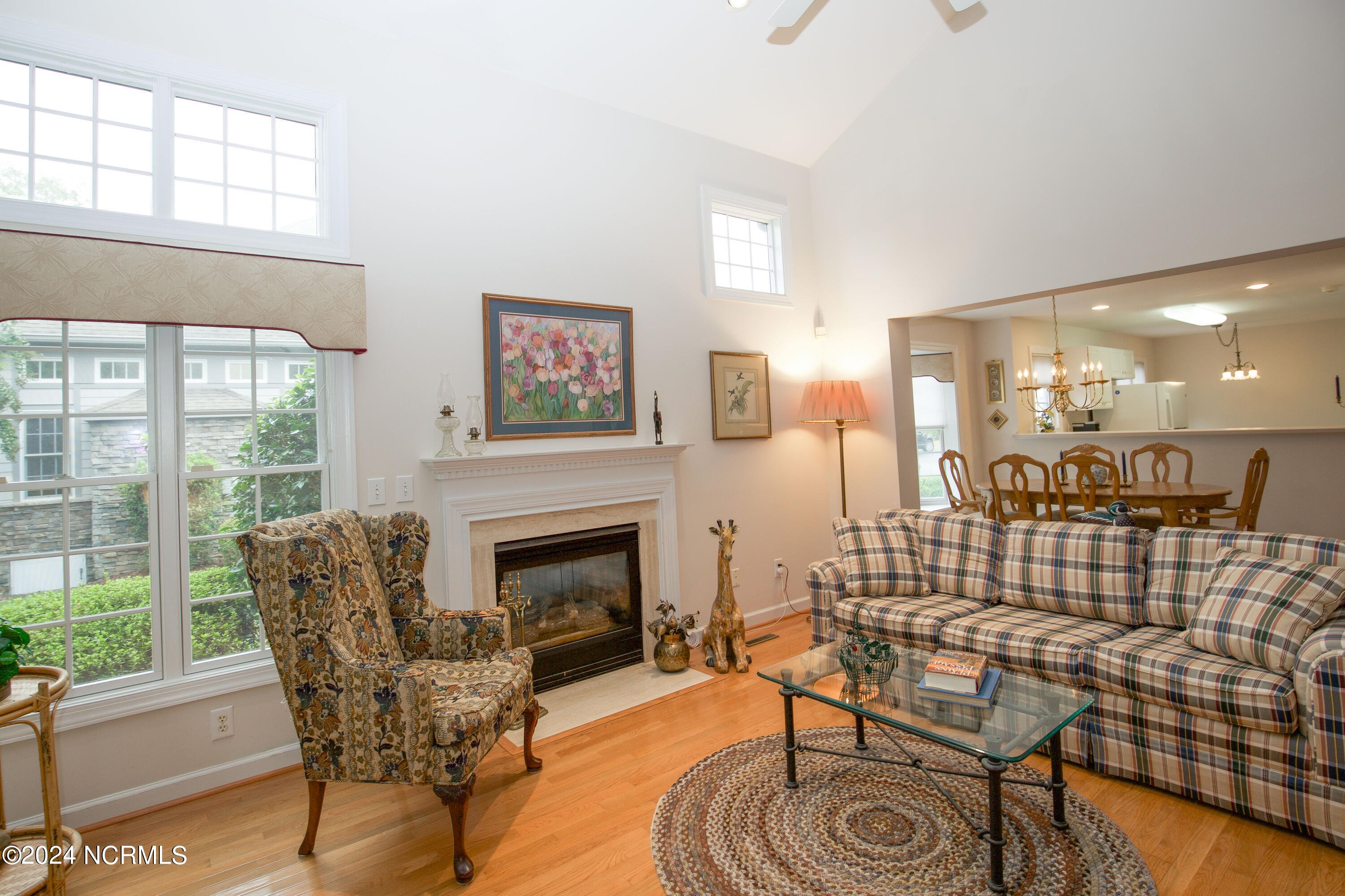 176 Starland Lane Property Photo 17