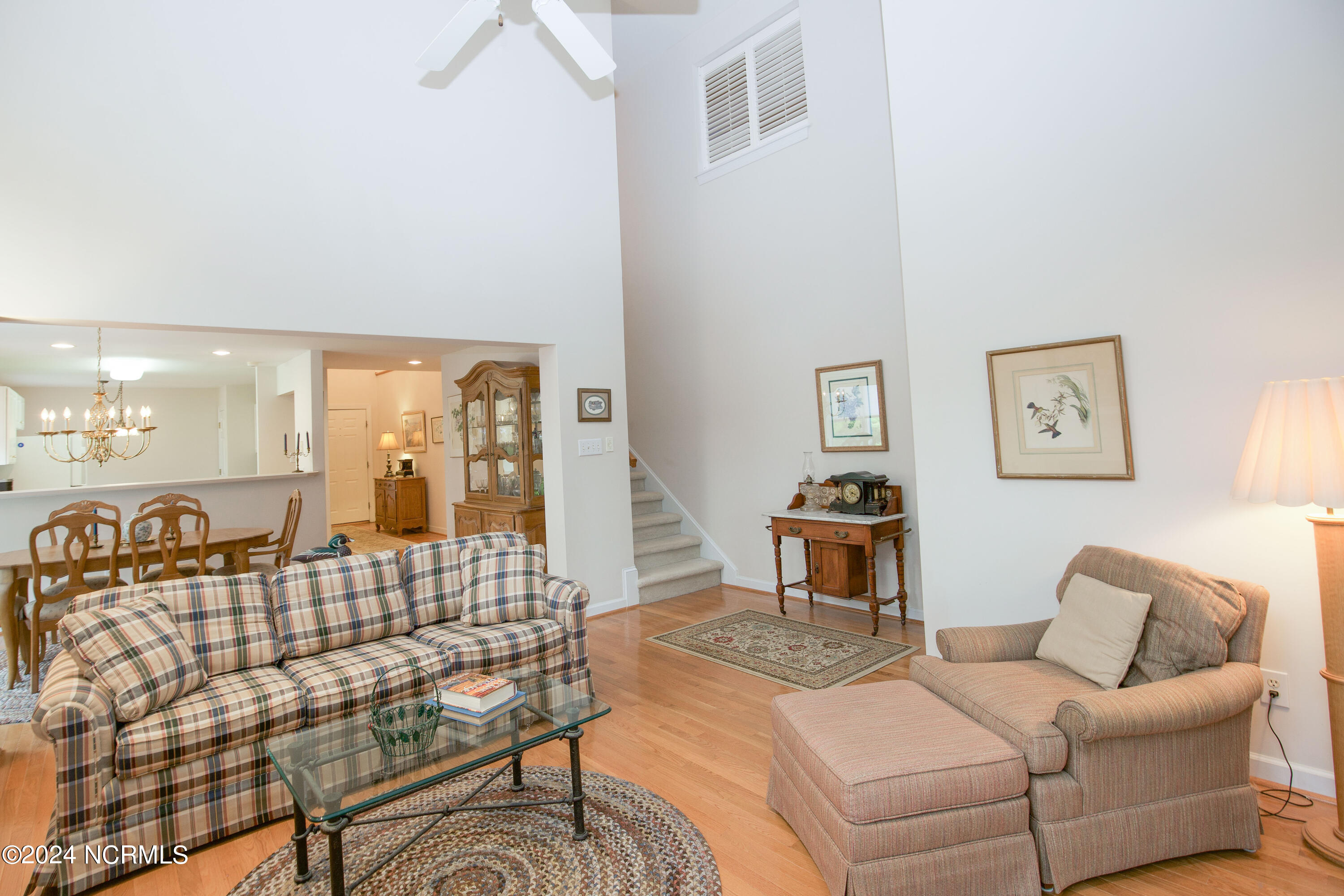 176 Starland Lane Property Photo 18