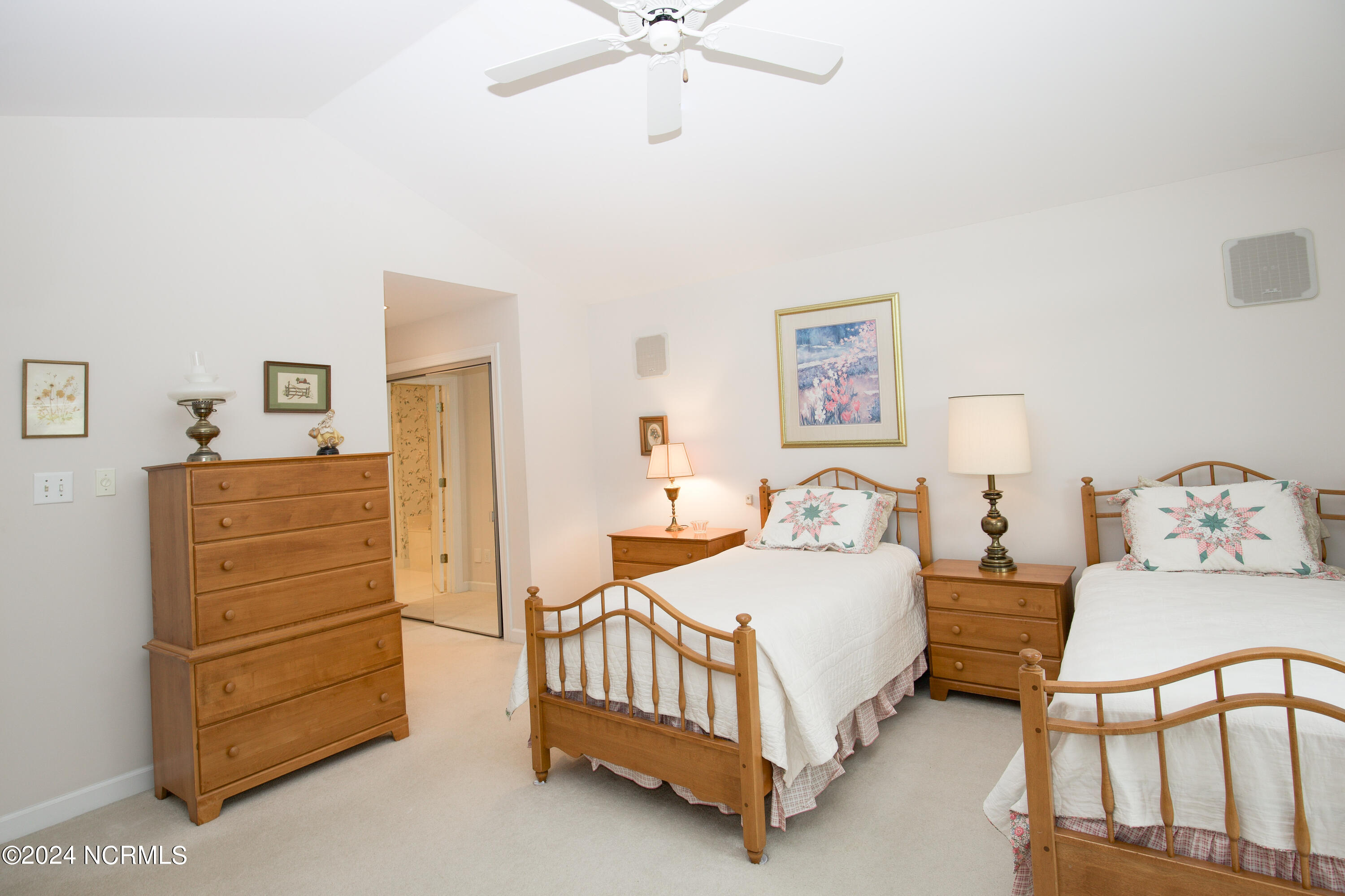 176 Starland Lane Property Photo 20