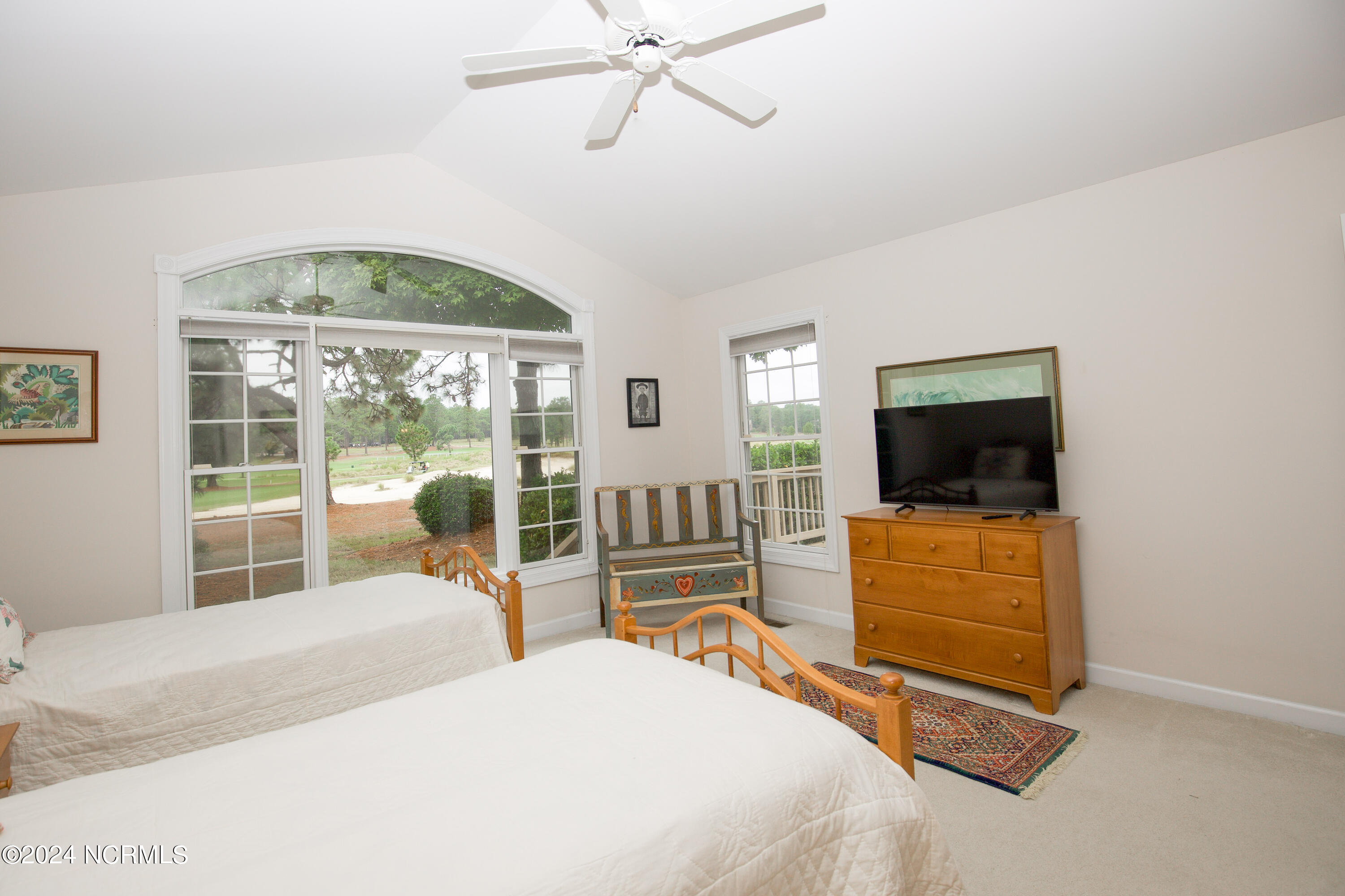 176 Starland Lane Property Photo 21