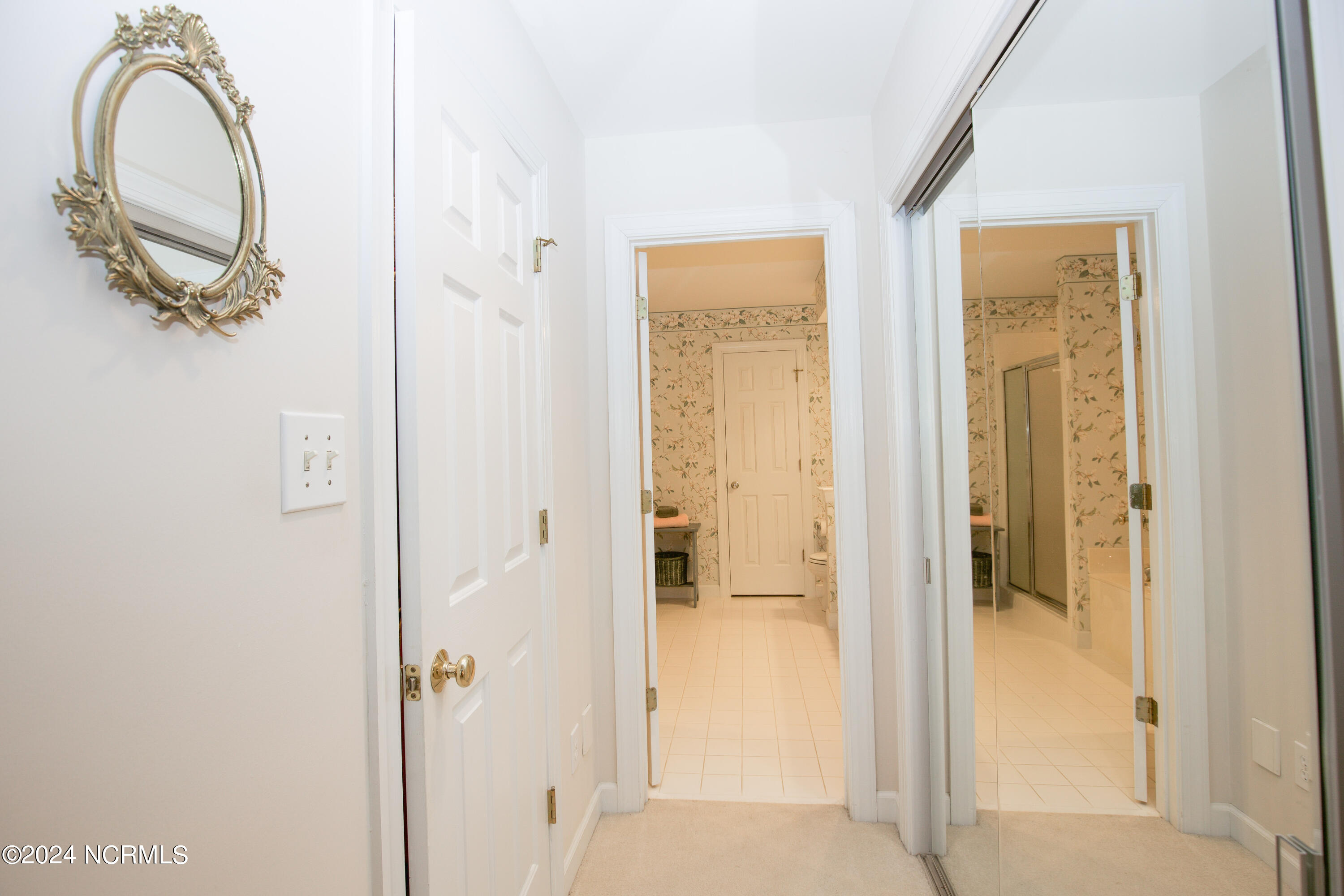176 Starland Lane Property Photo 22