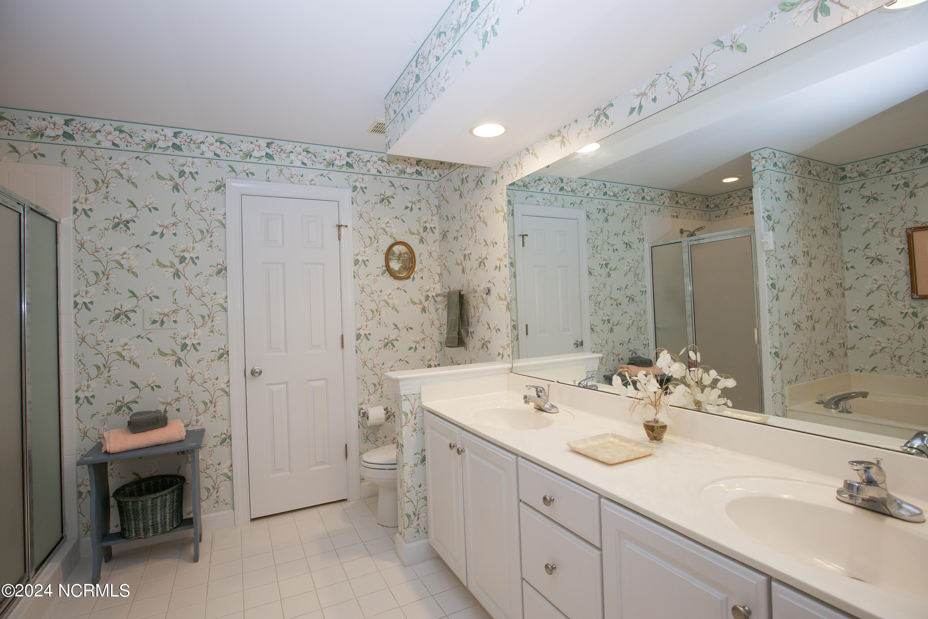 176 Starland Lane Property Photo 24