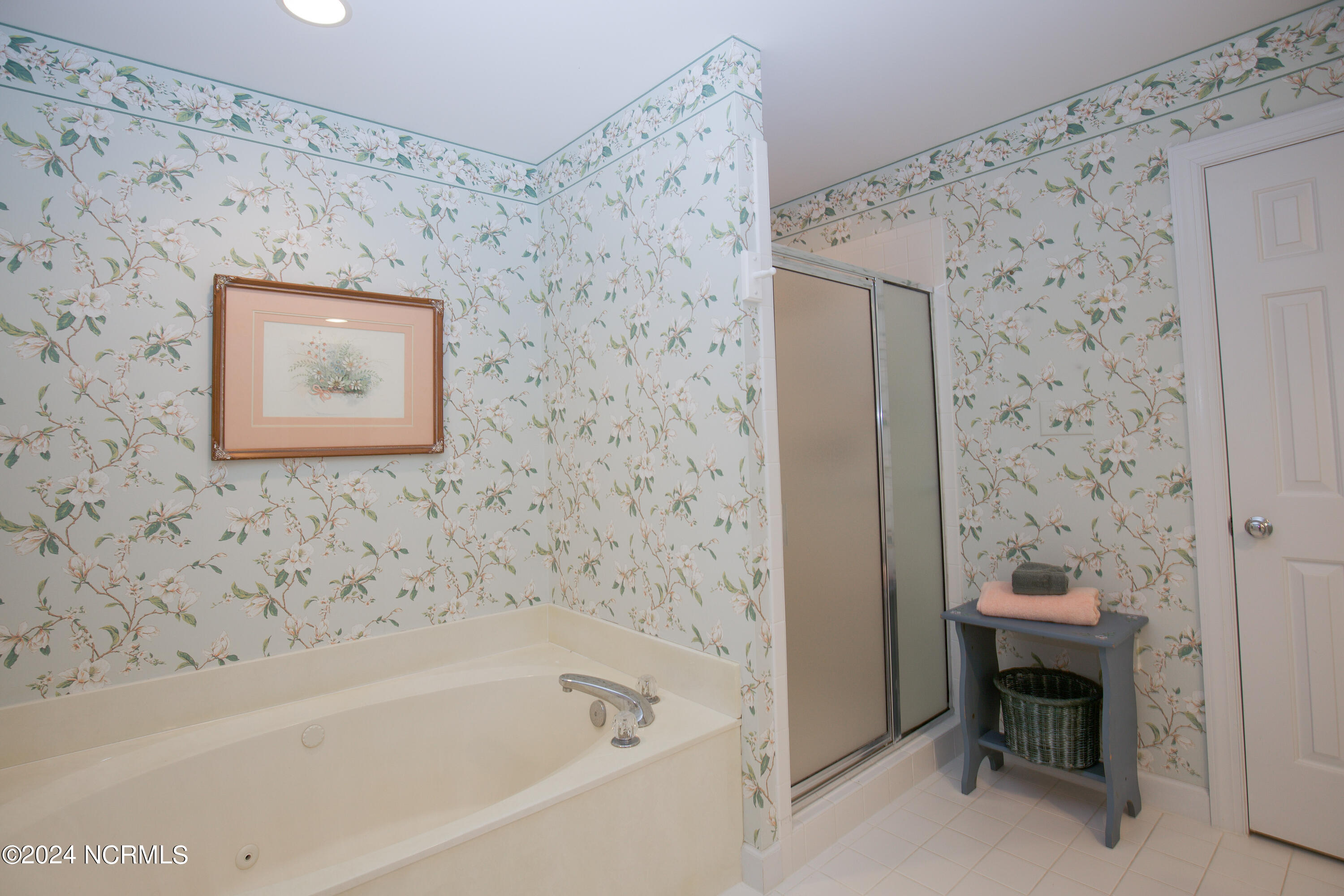 176 Starland Lane Property Photo 25