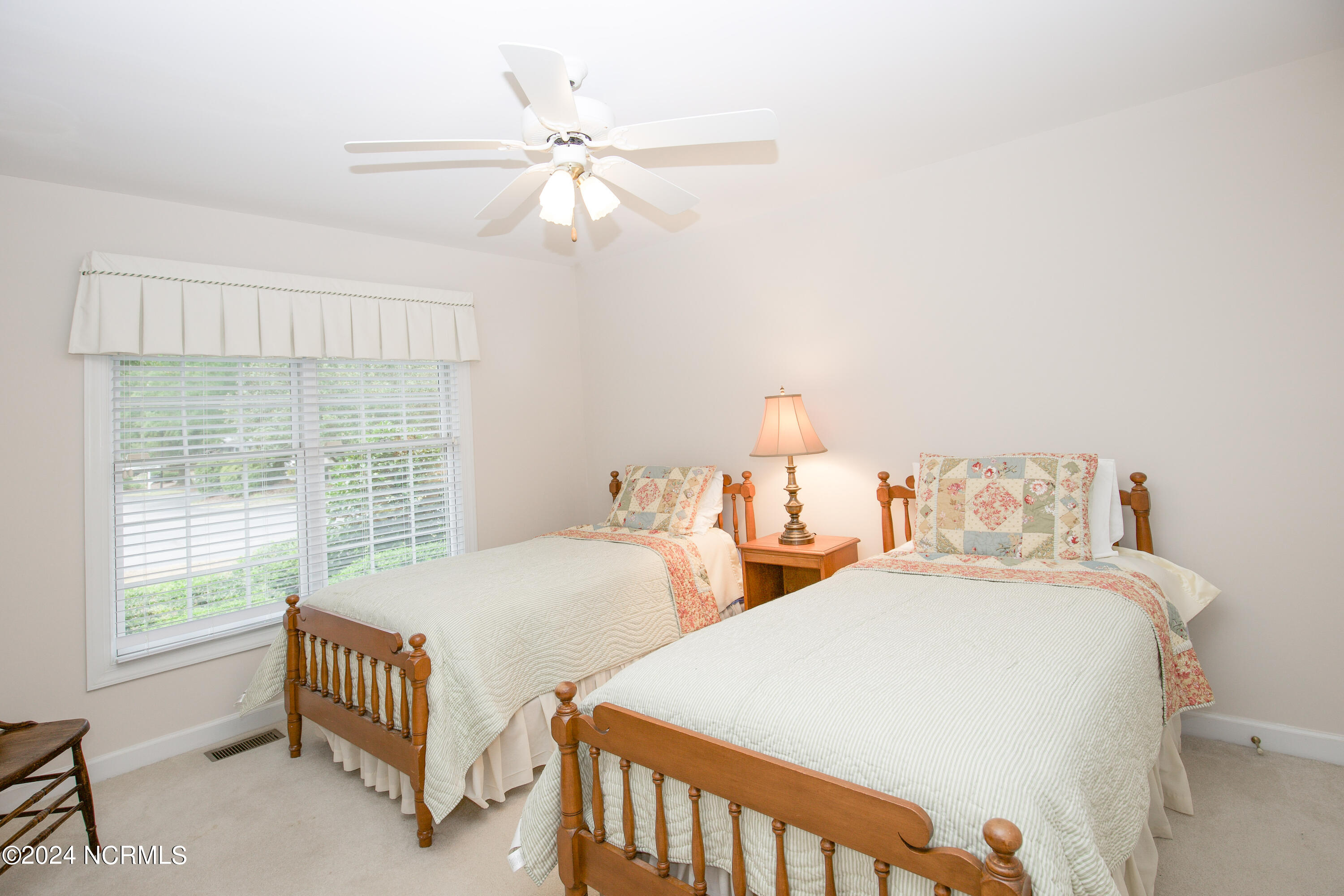 176 Starland Lane Property Photo 26