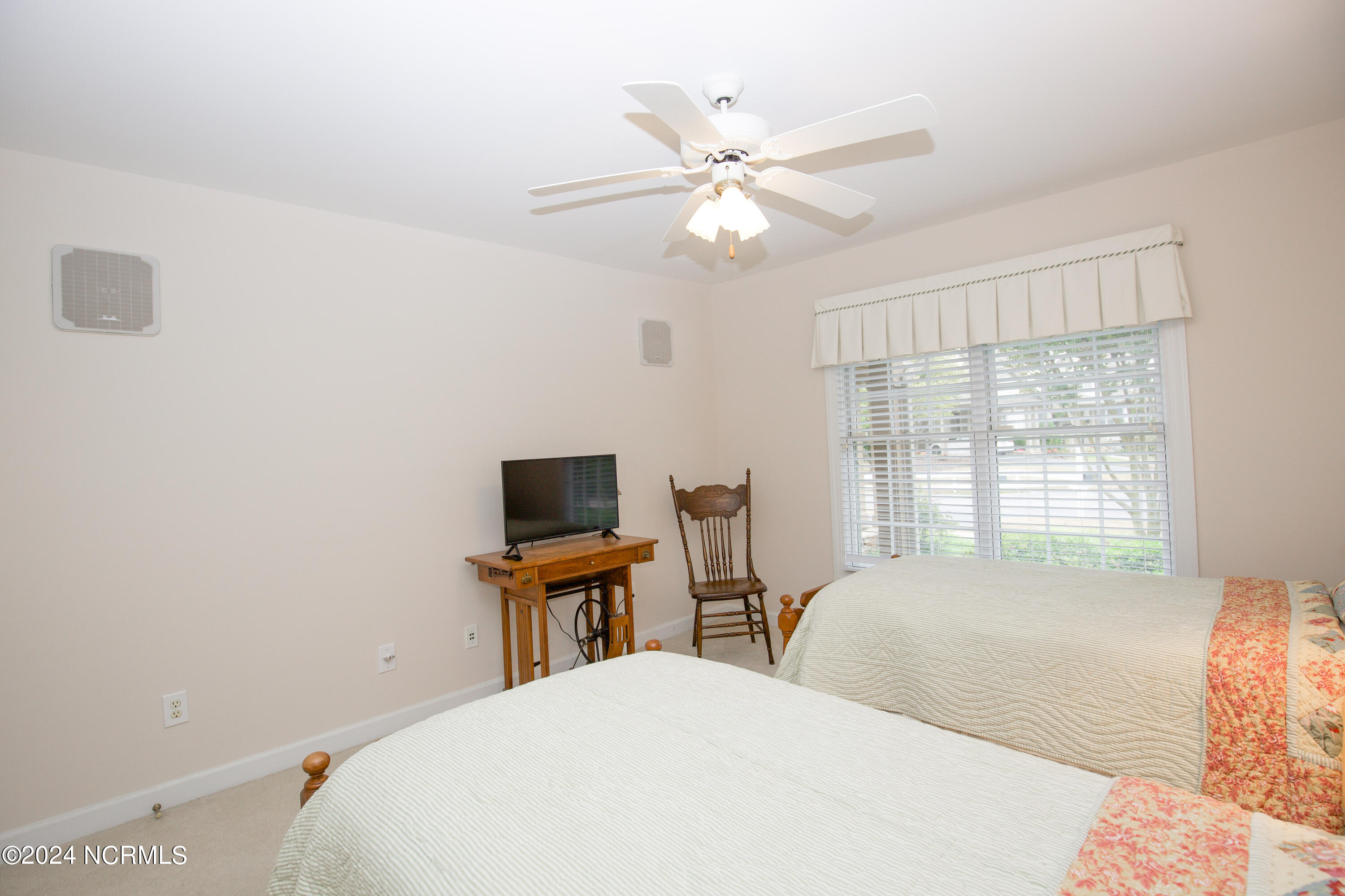 176 Starland Lane Property Photo 27
