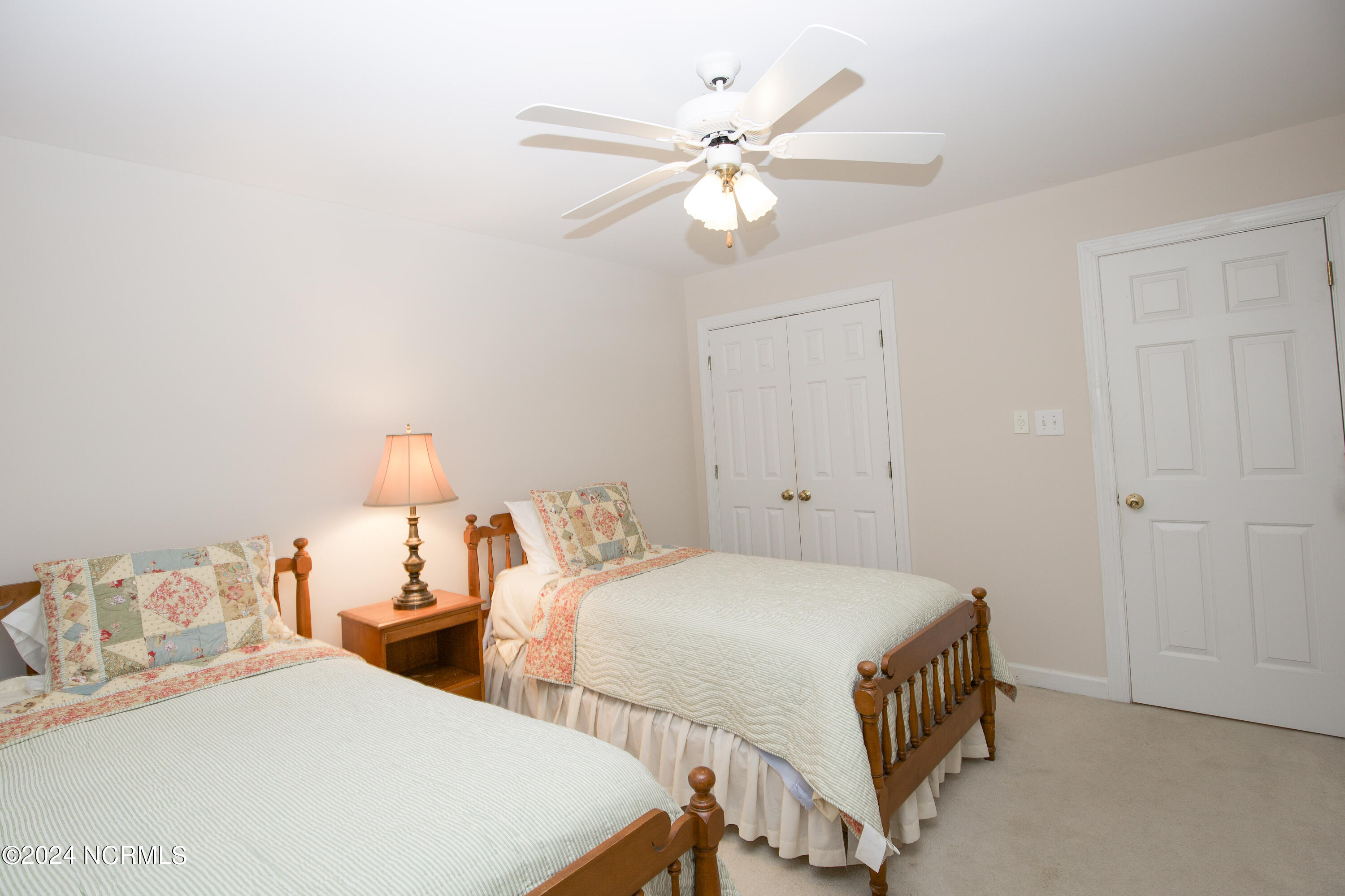 176 Starland Lane Property Photo 28