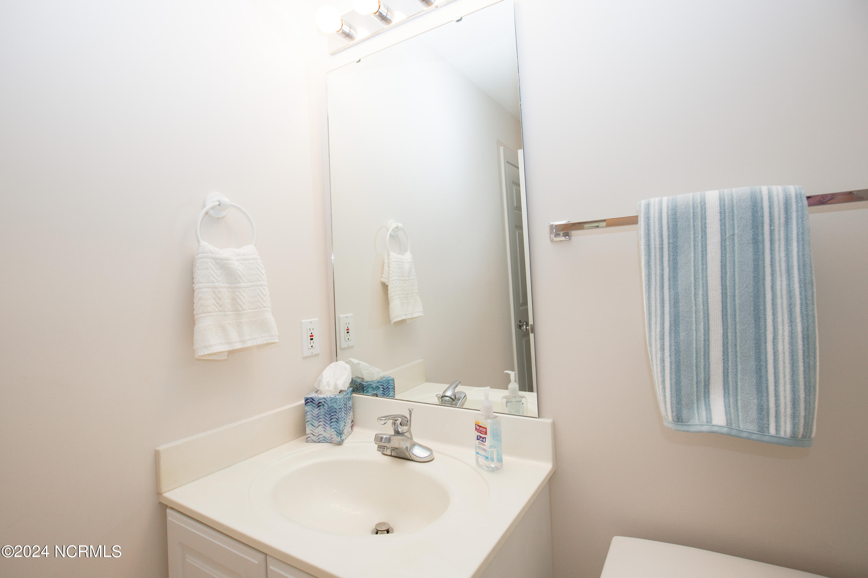 176 Starland Lane Property Photo 29