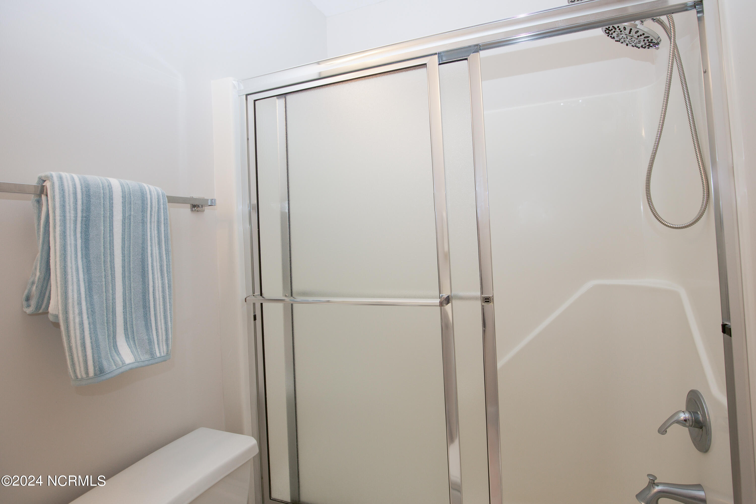 176 Starland Lane Property Photo 30