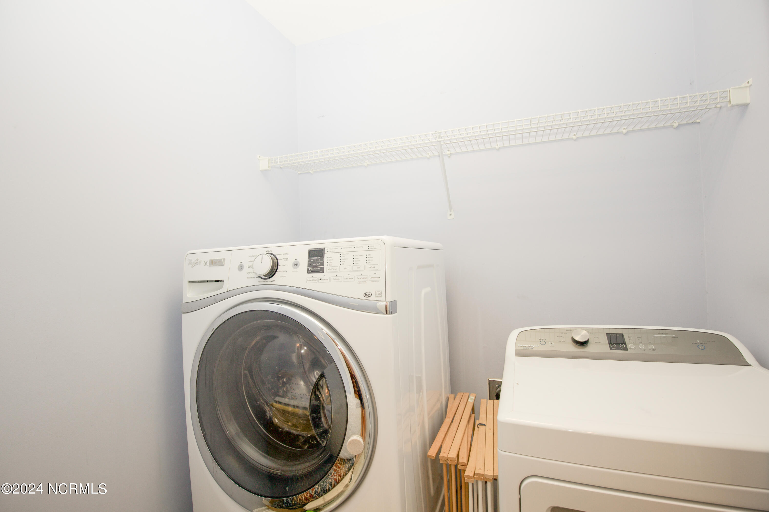 176 Starland Lane Property Photo 31