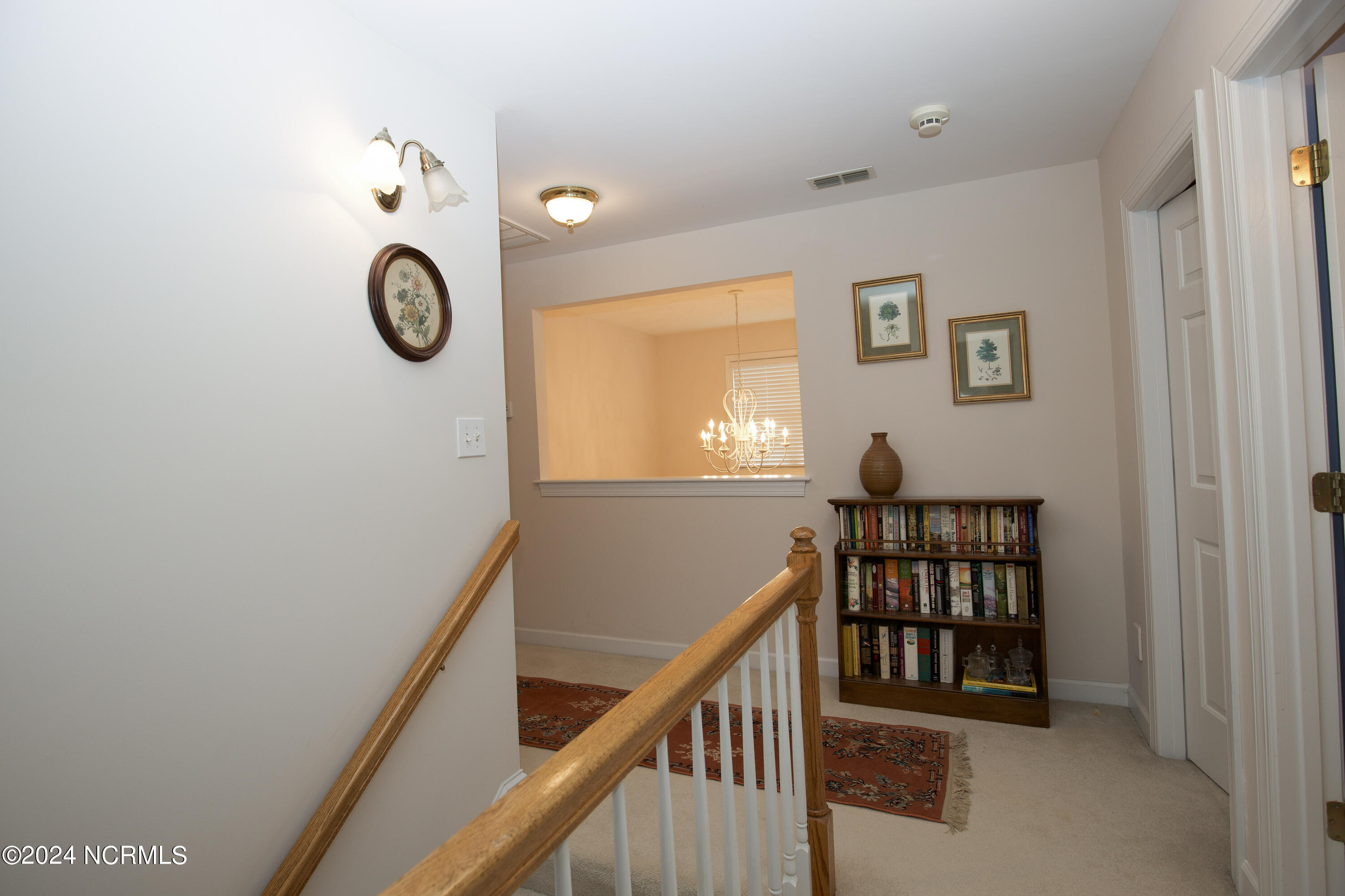 176 Starland Lane Property Photo 32