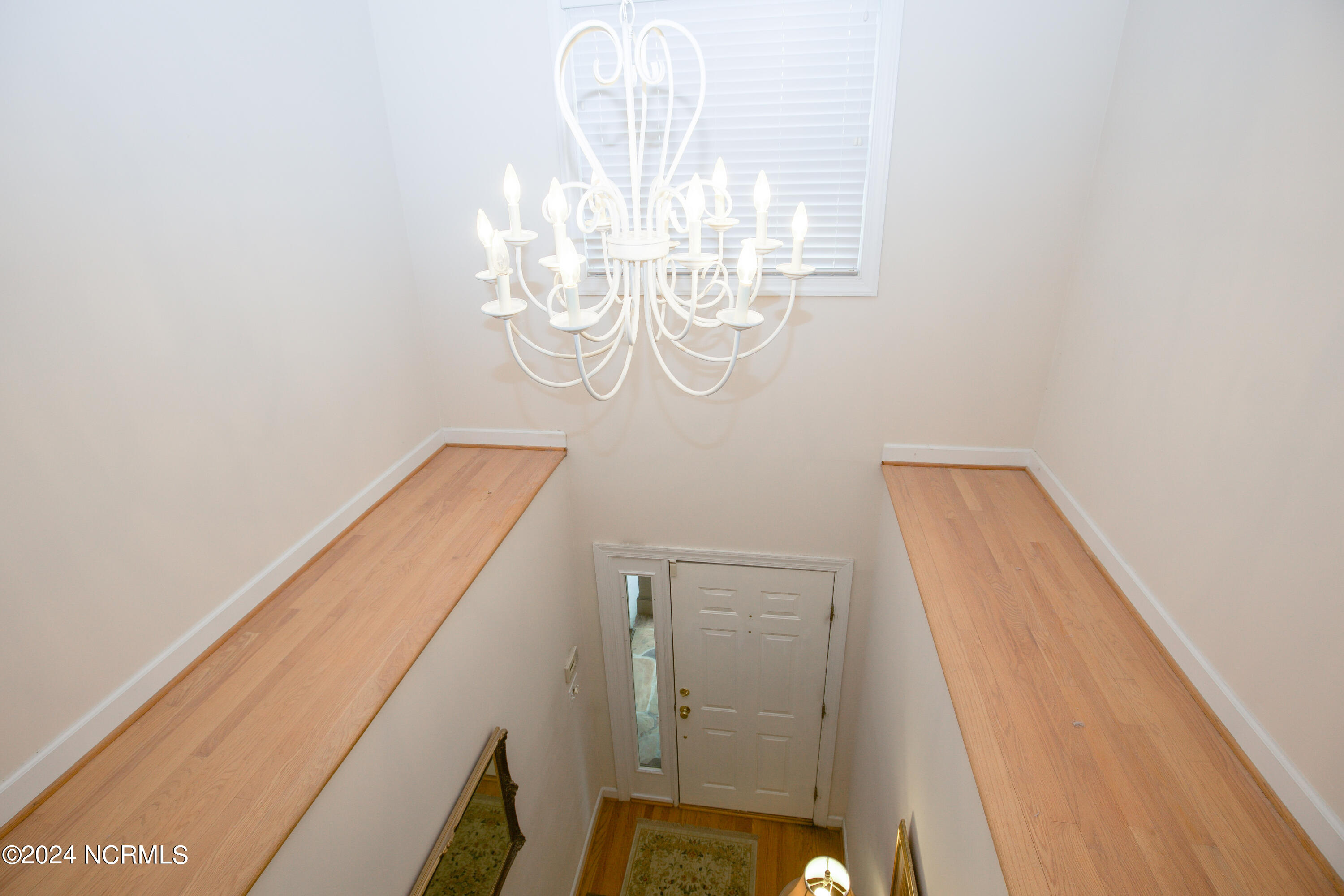 176 Starland Lane Property Photo 33