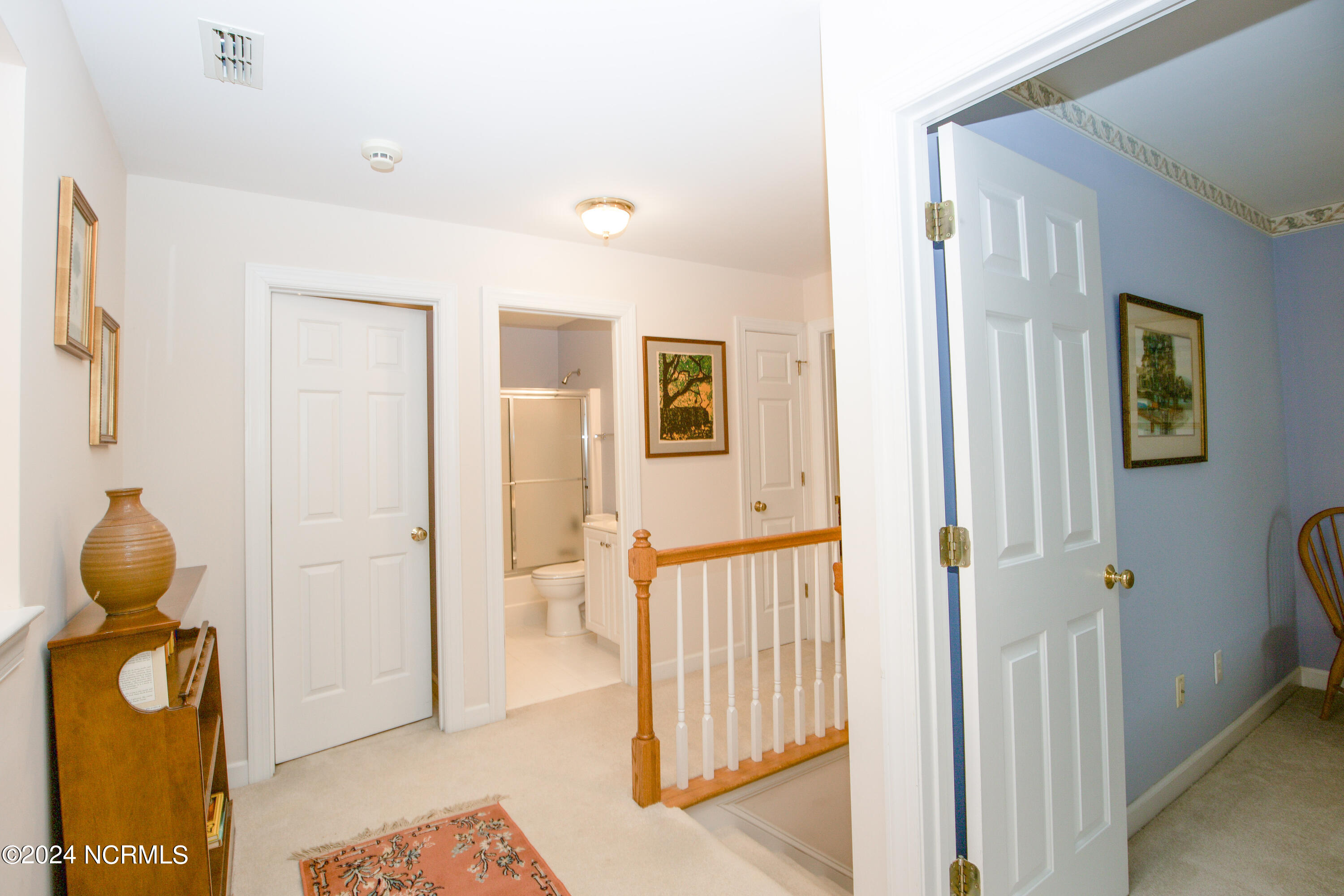 176 Starland Lane Property Photo 34