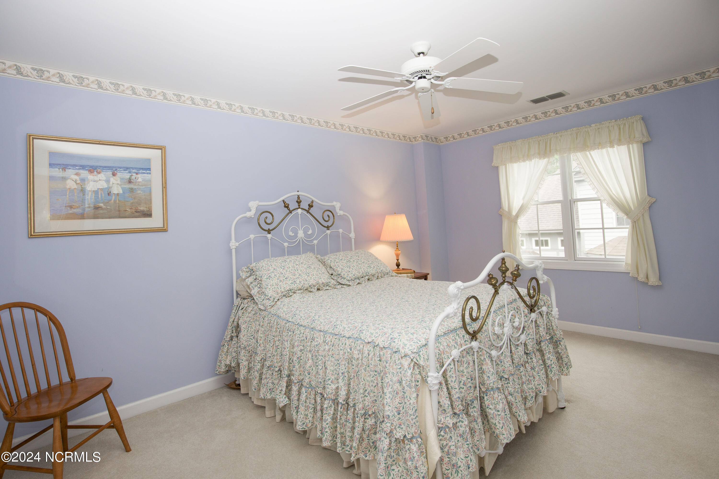 176 Starland Lane Property Photo 35