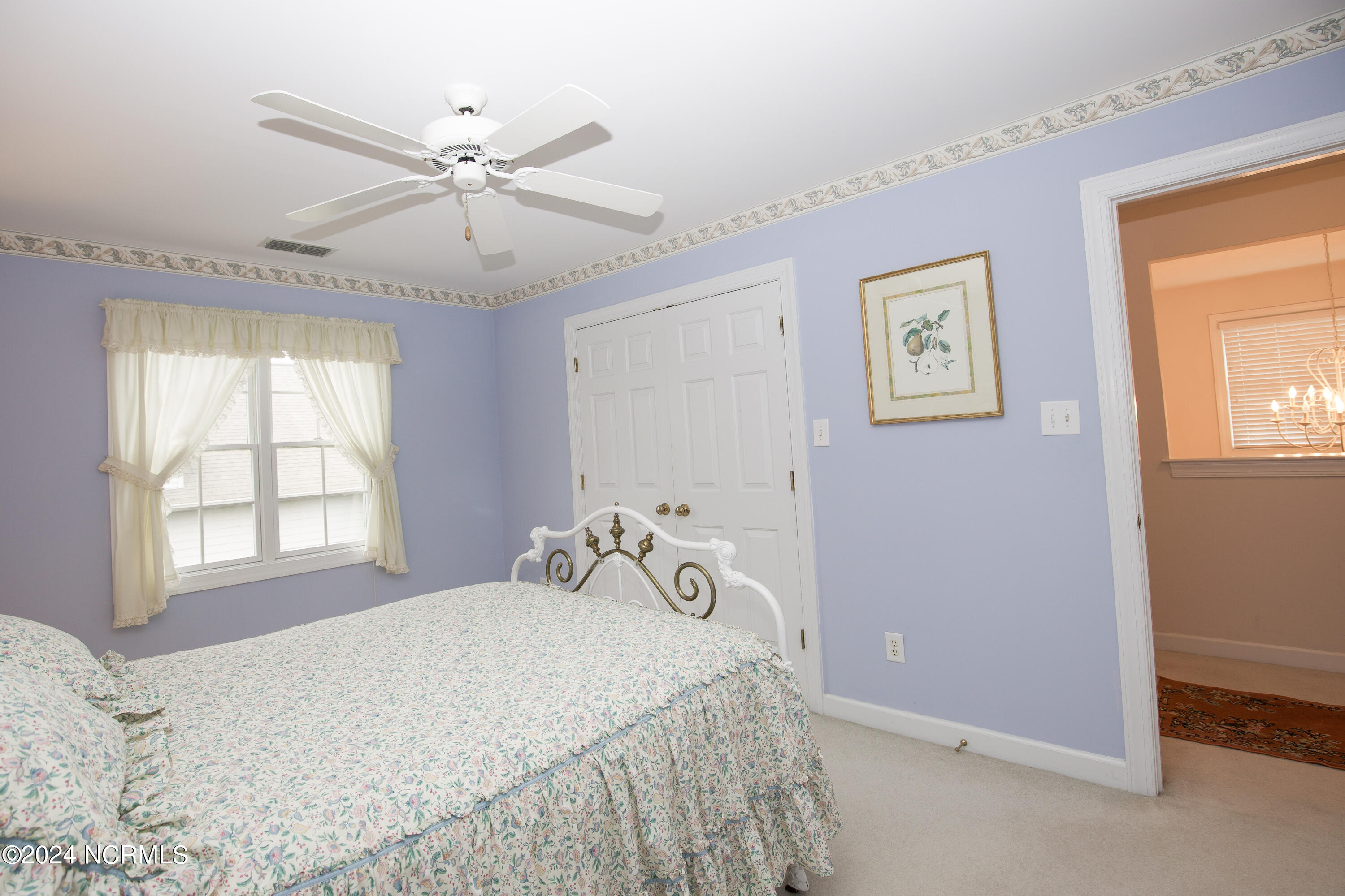 176 Starland Lane Property Photo 36