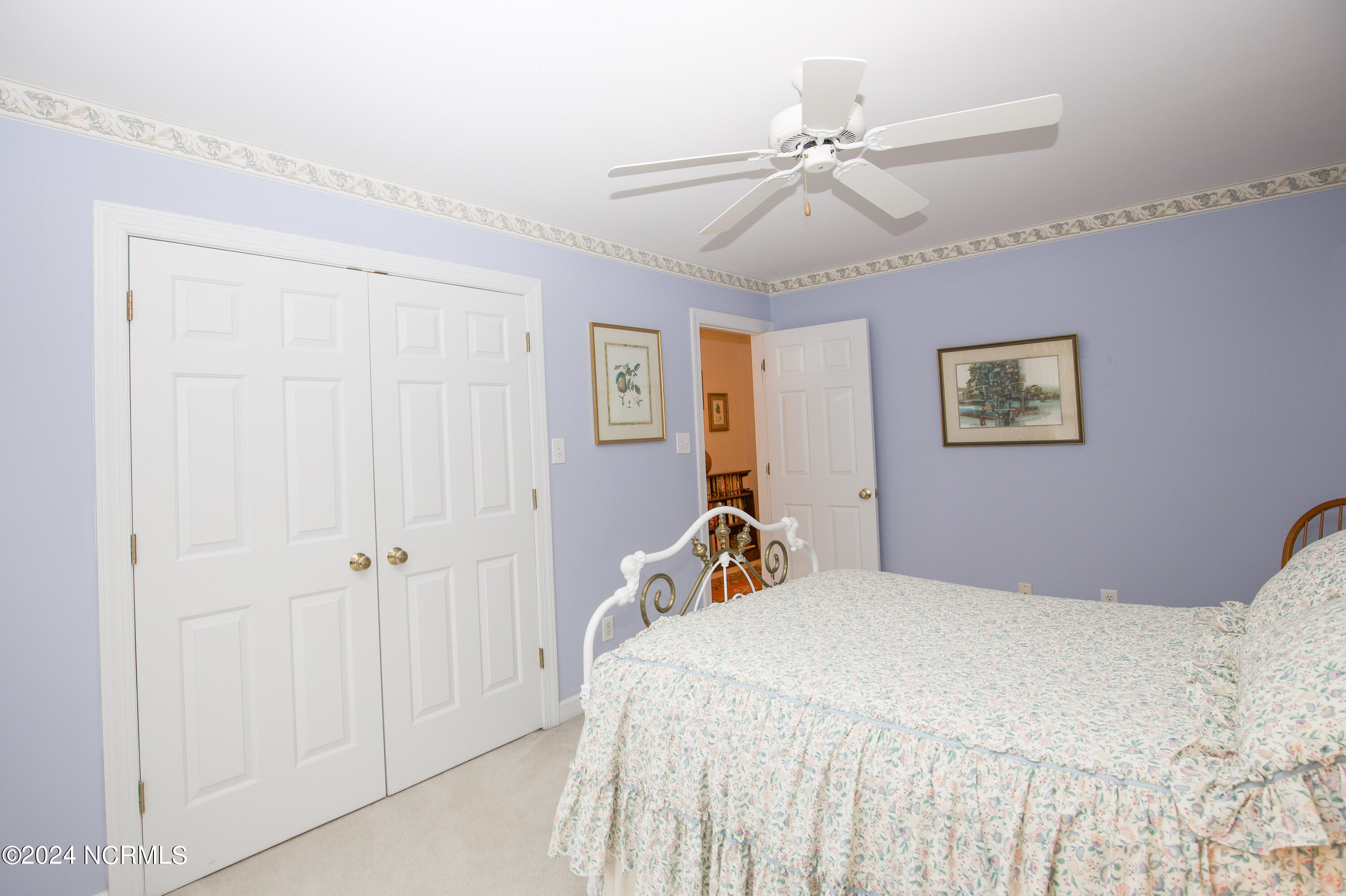 176 Starland Lane Property Photo 37
